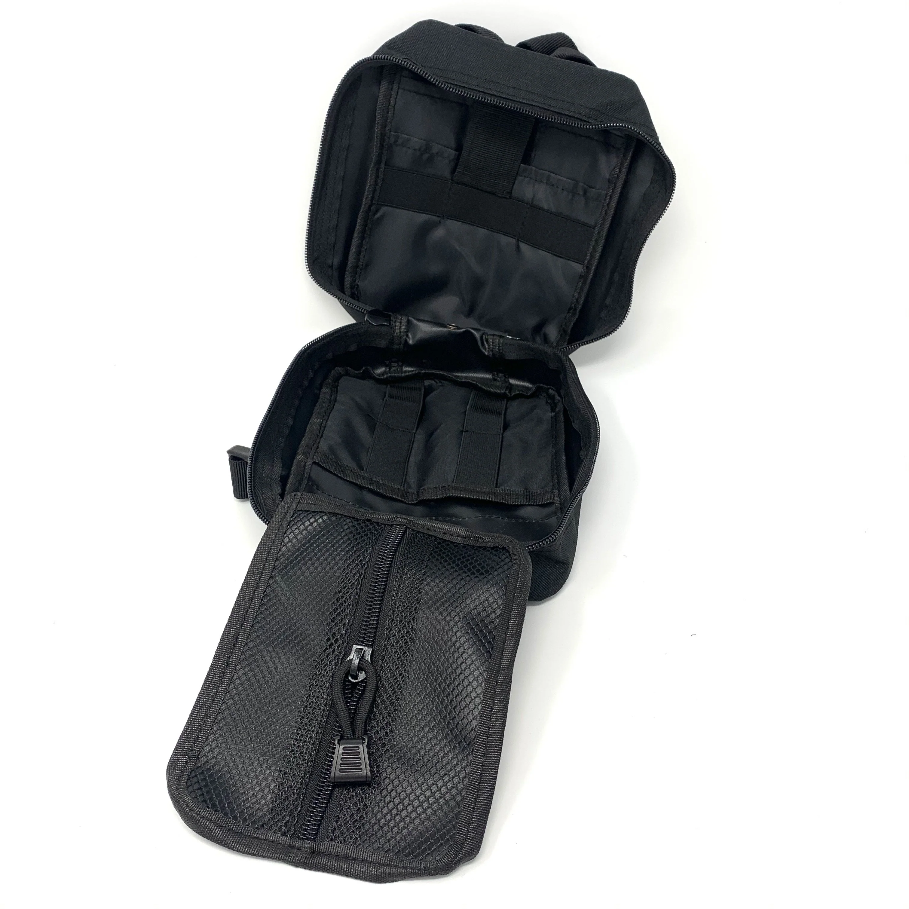 4Runner Lifestyle Molle Headrest Bag - Image 11