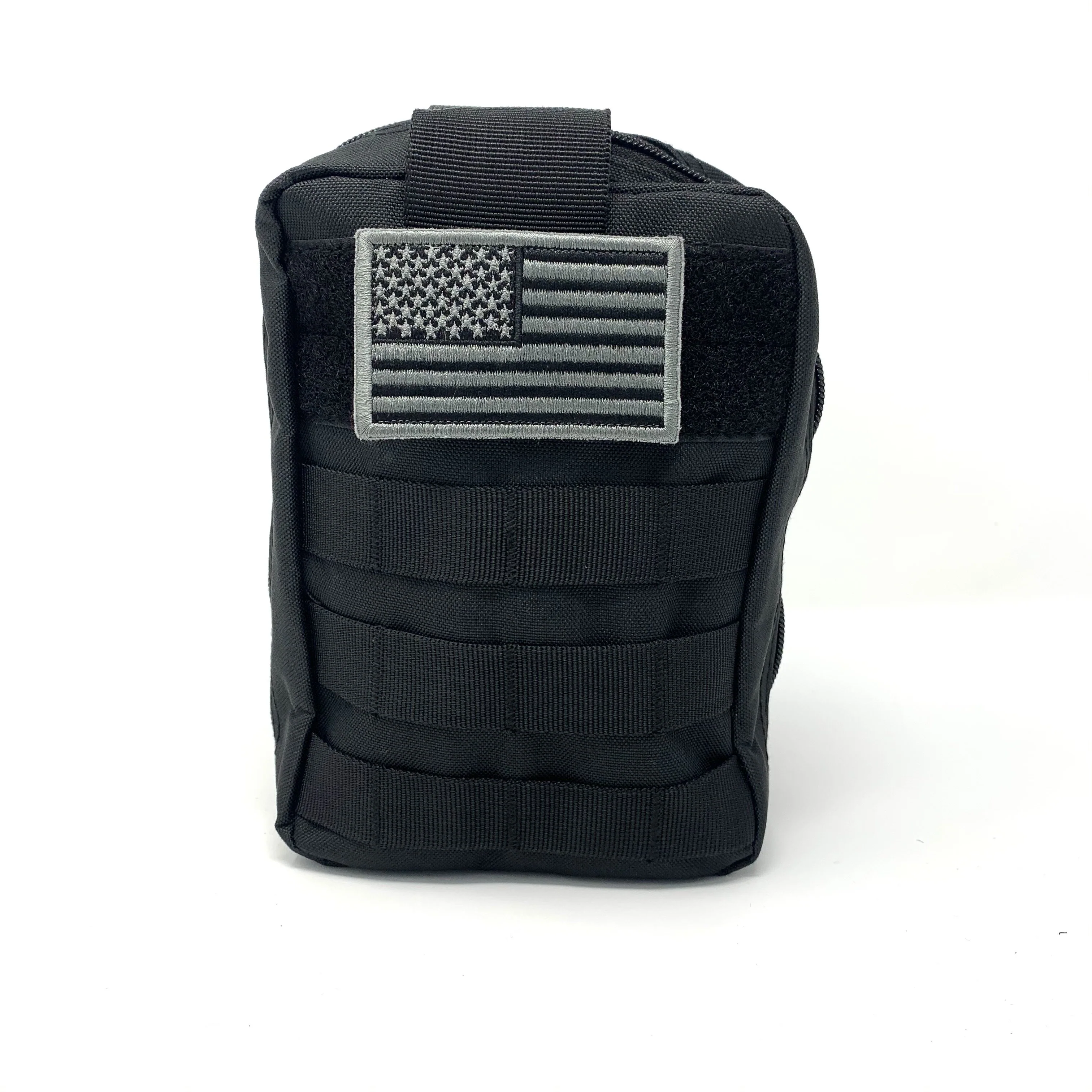 4Runner Lifestyle Molle Headrest Bag - Image 16