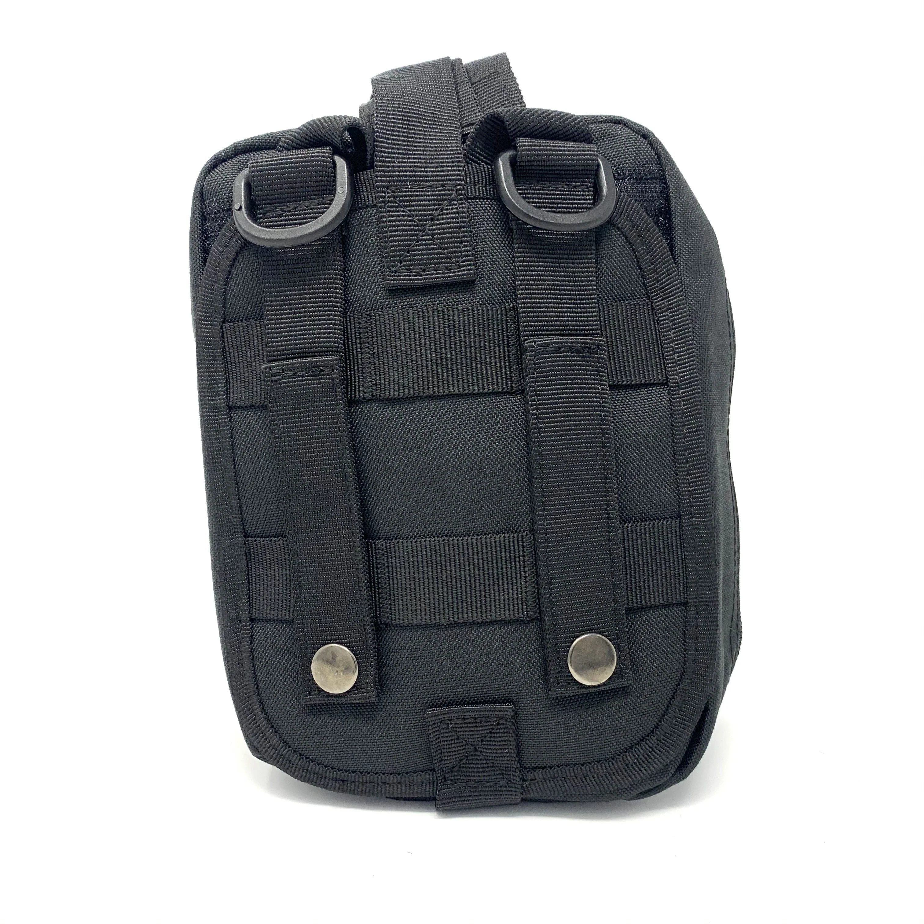 4Runner Lifestyle Molle Headrest Bag - Image 17