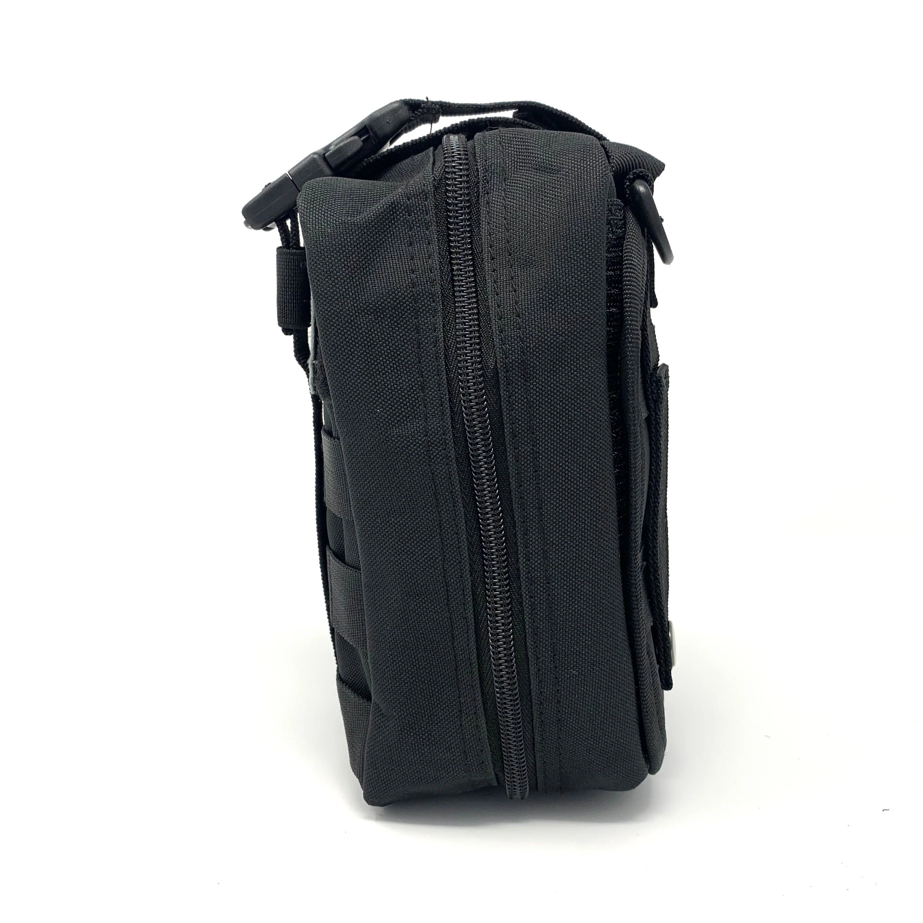 4Runner Lifestyle Molle Headrest Bag - Image 18