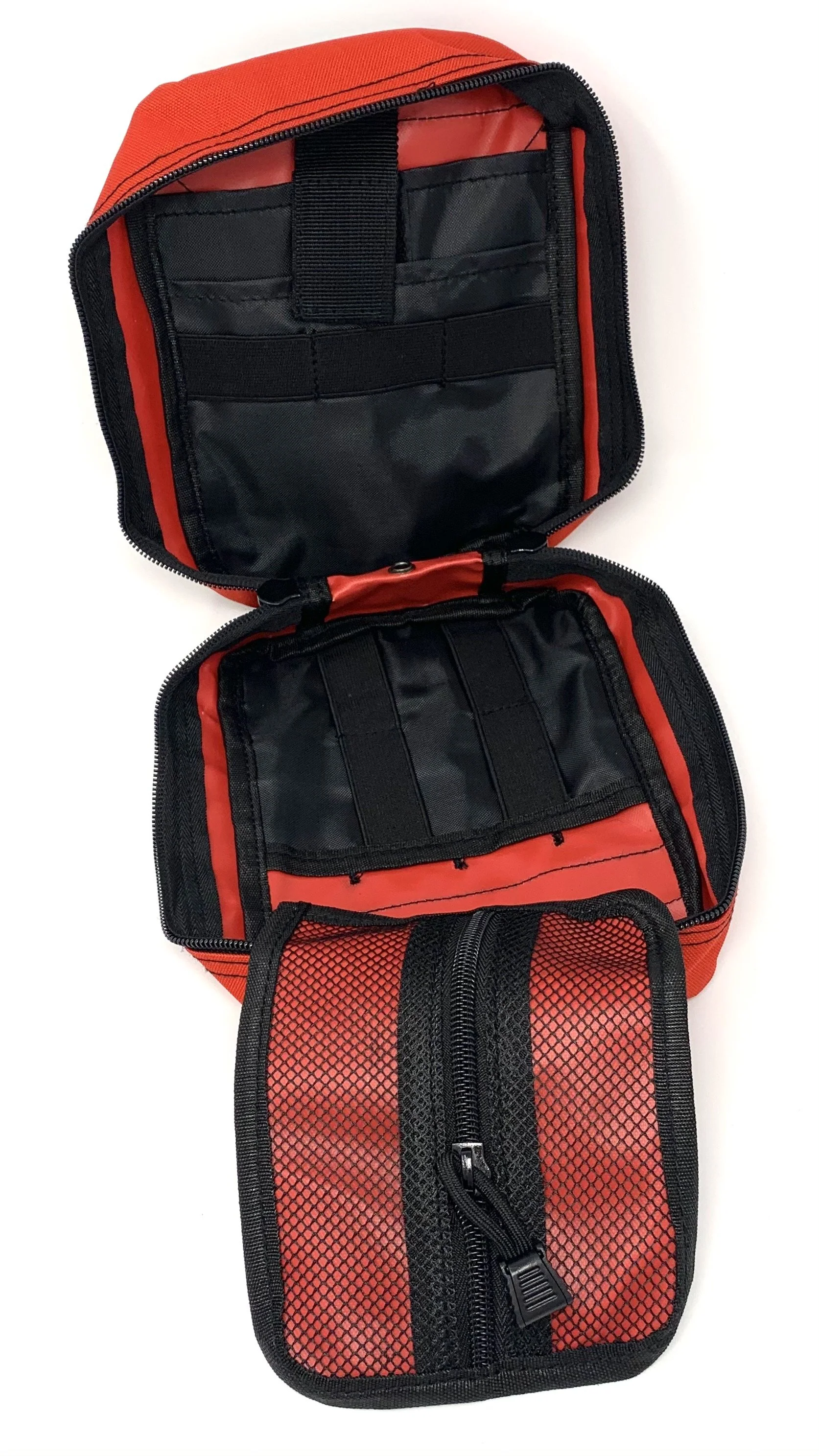 4Runner Lifestyle Molle Headrest Bag - Image 20