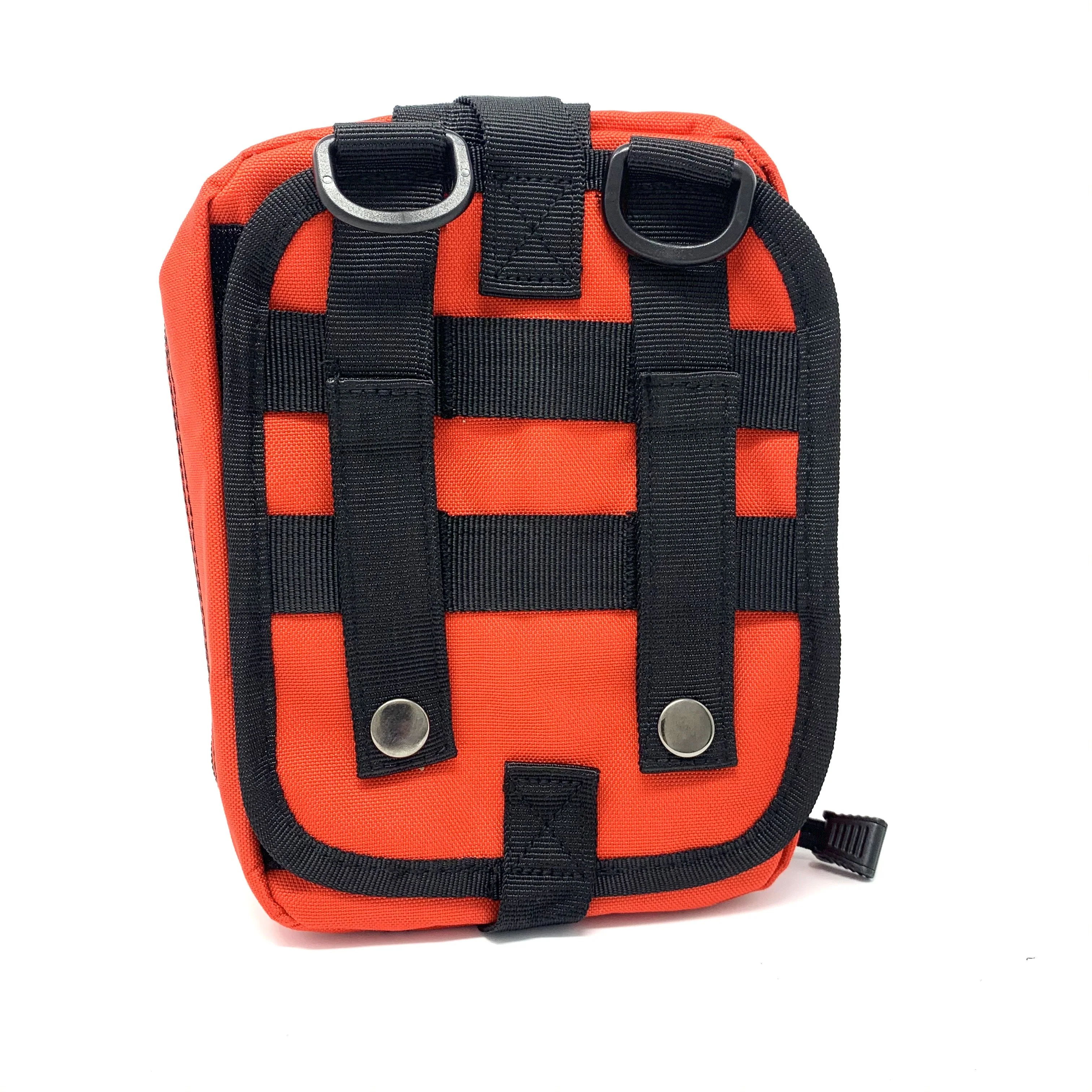 4Runner Lifestyle Molle Headrest Bag - Image 21