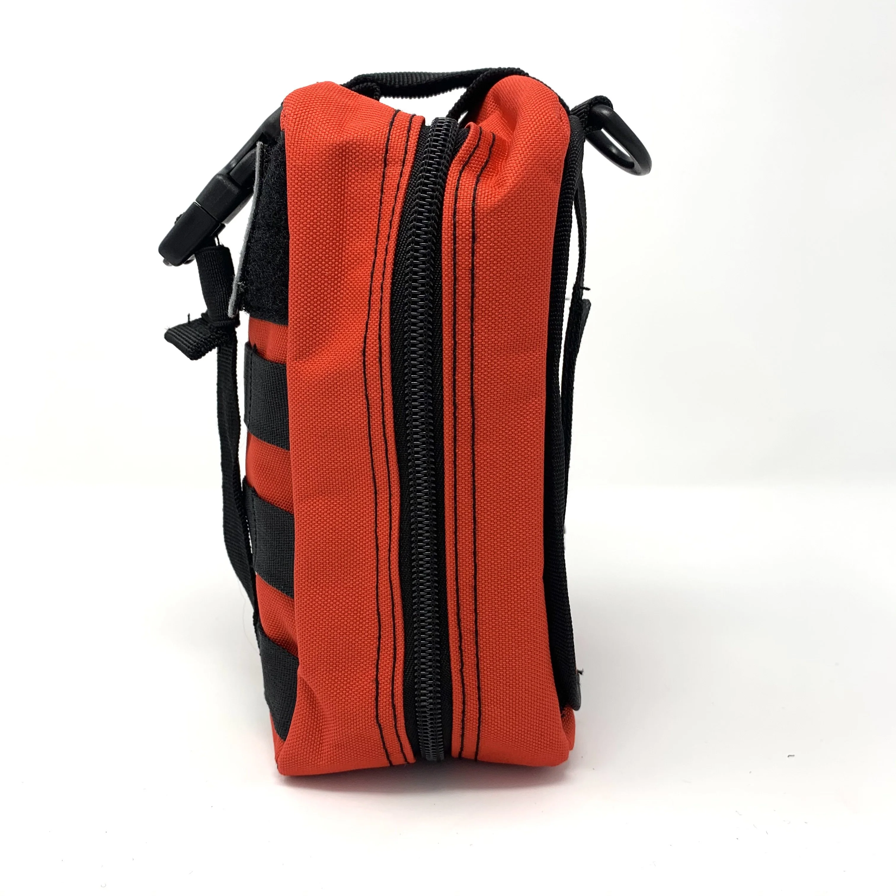 4Runner Lifestyle Molle Headrest Bag - Image 22