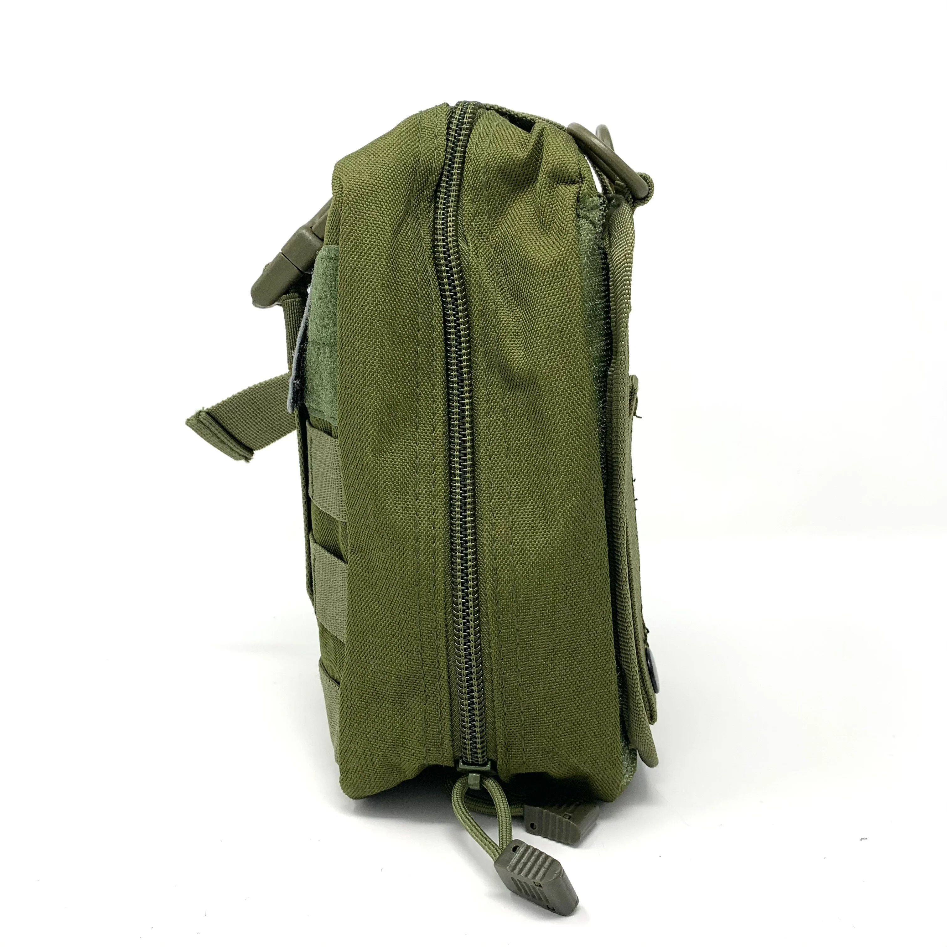 4Runner Lifestyle Molle Headrest Bag - Image 24