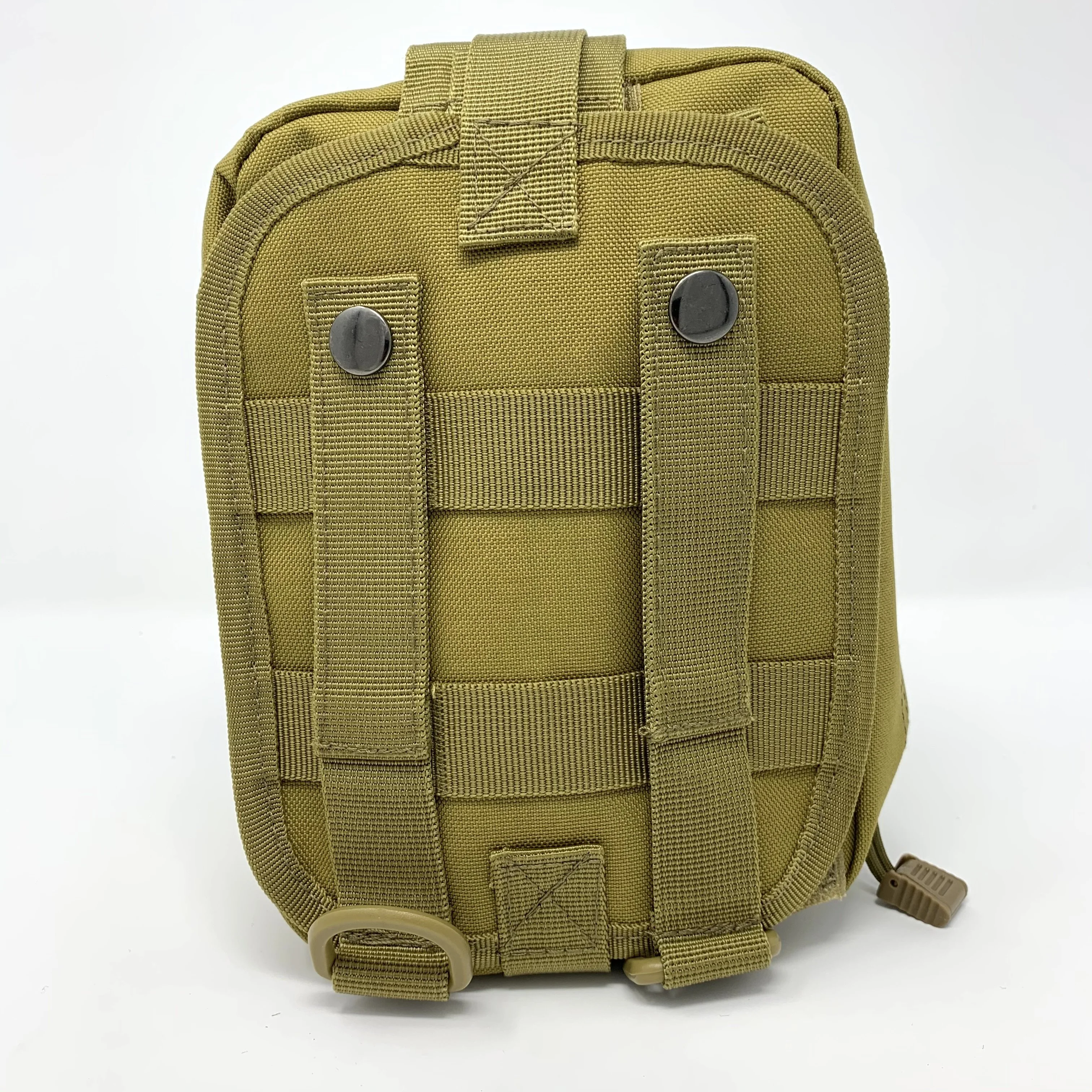 4Runner Lifestyle Molle Headrest Bag - Image 25