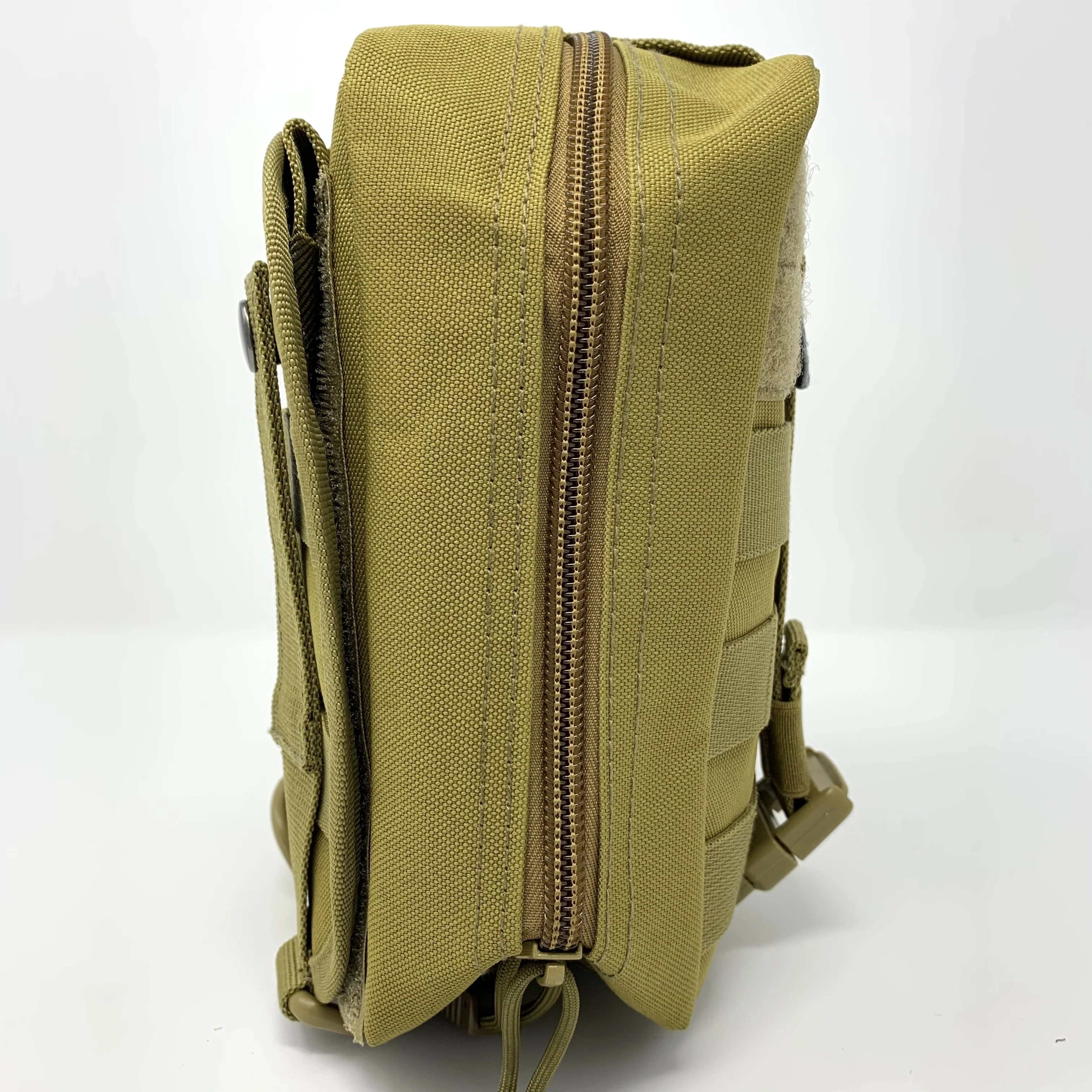 4Runner Lifestyle Molle Headrest Bag - Image 26