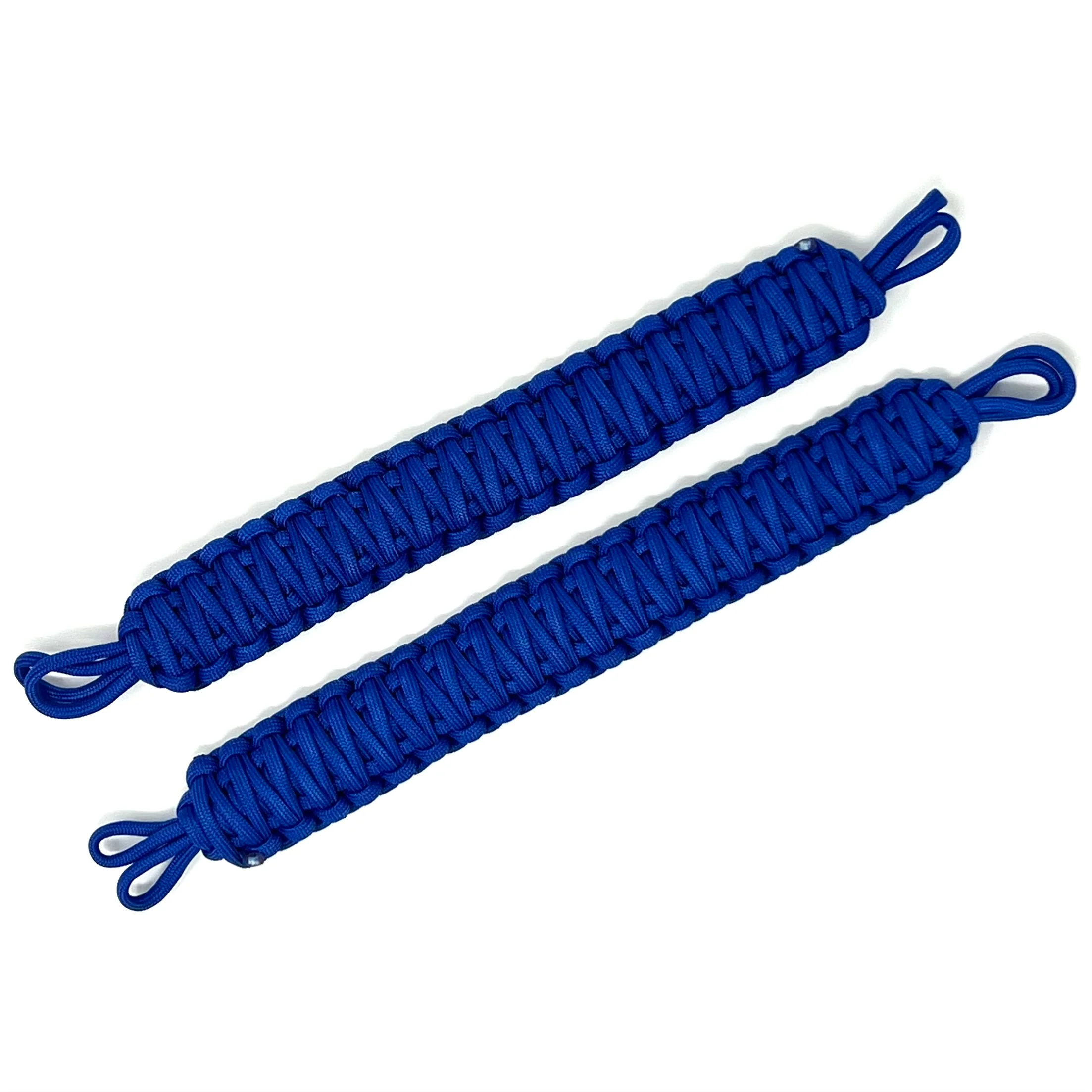Paracord Headrest Grab Handles - Image 15