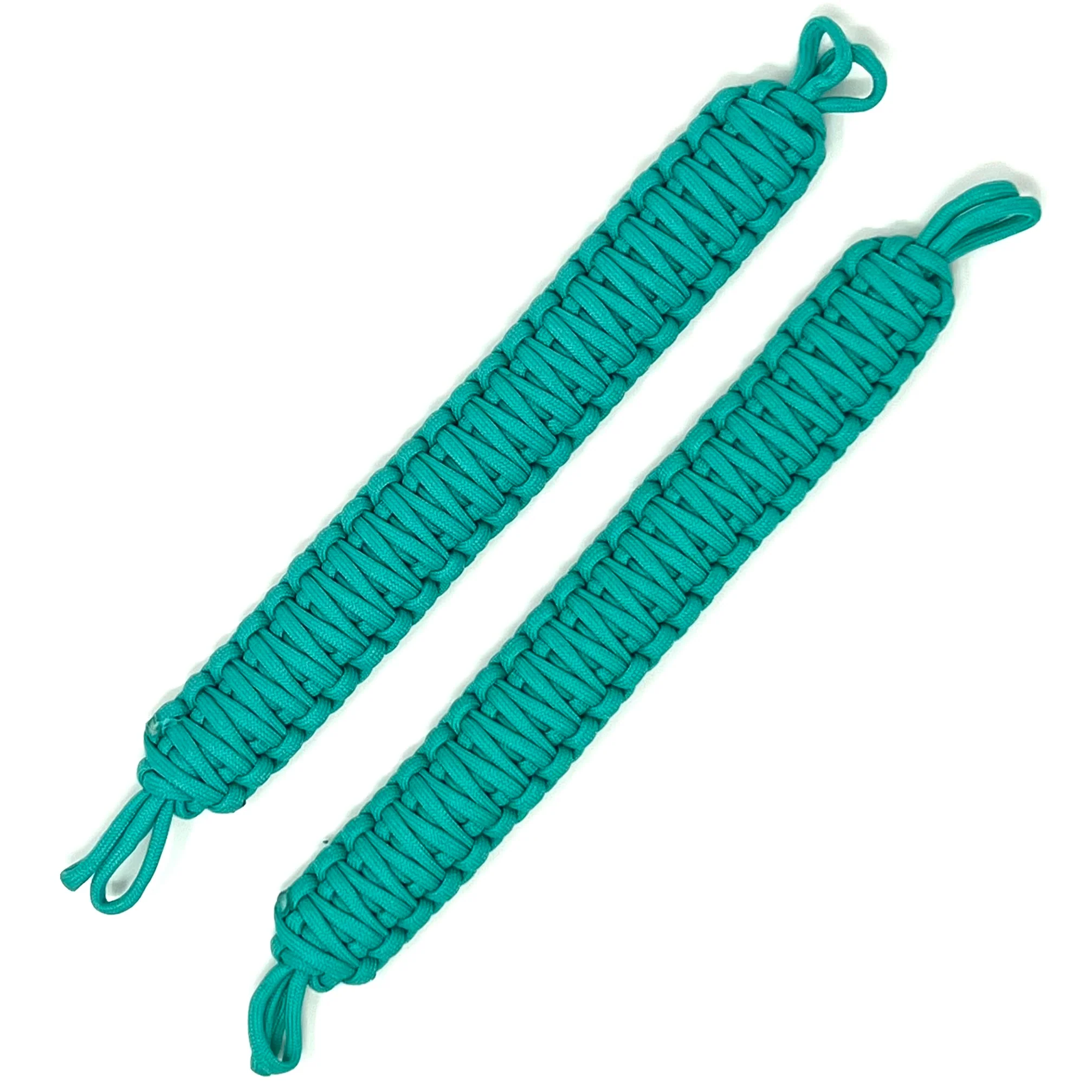 Paracord Headrest Grab Handles - Image 18