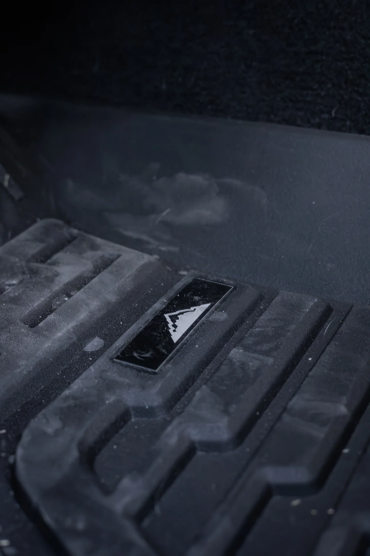 4Runner Lifestyle Heavy Duty Floor Mats For 4Runner (2010-2024) - Image 11