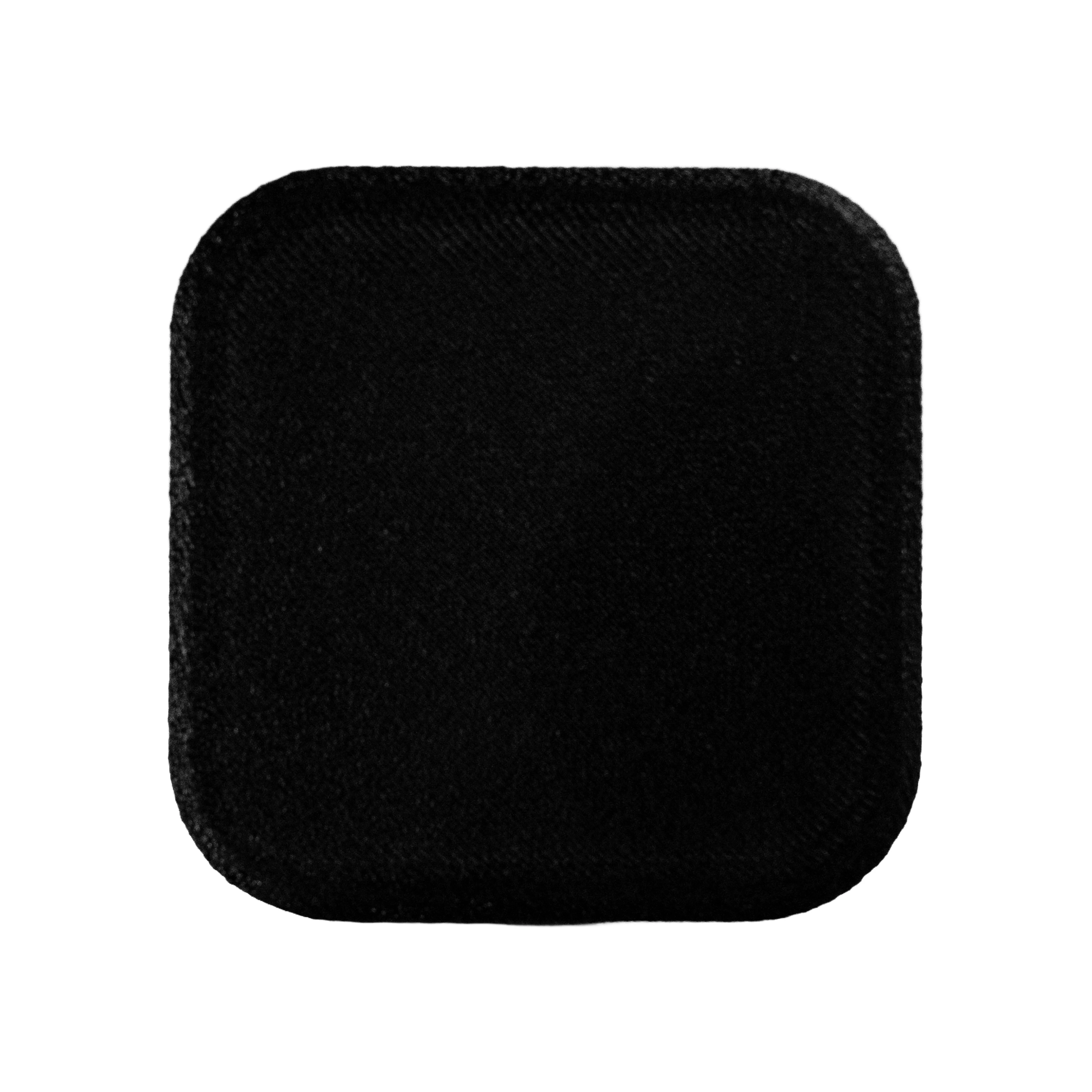 4Runner Lifestyle Hitch Receiver Cap For 4Runner (1996-Current) - Image 6