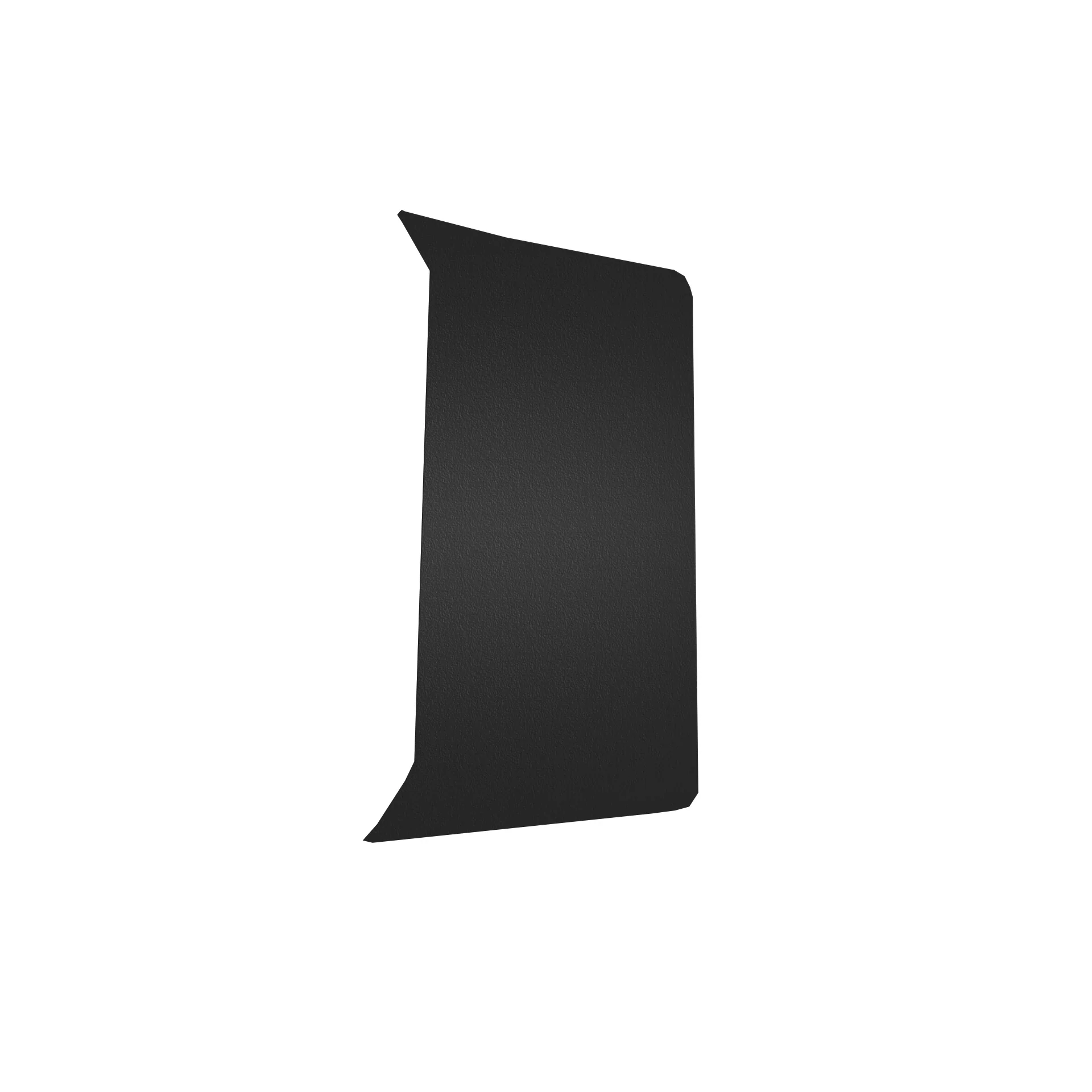 4Runner Lifestyle Hood Scoop Overlay (2010-2024) - Image 2