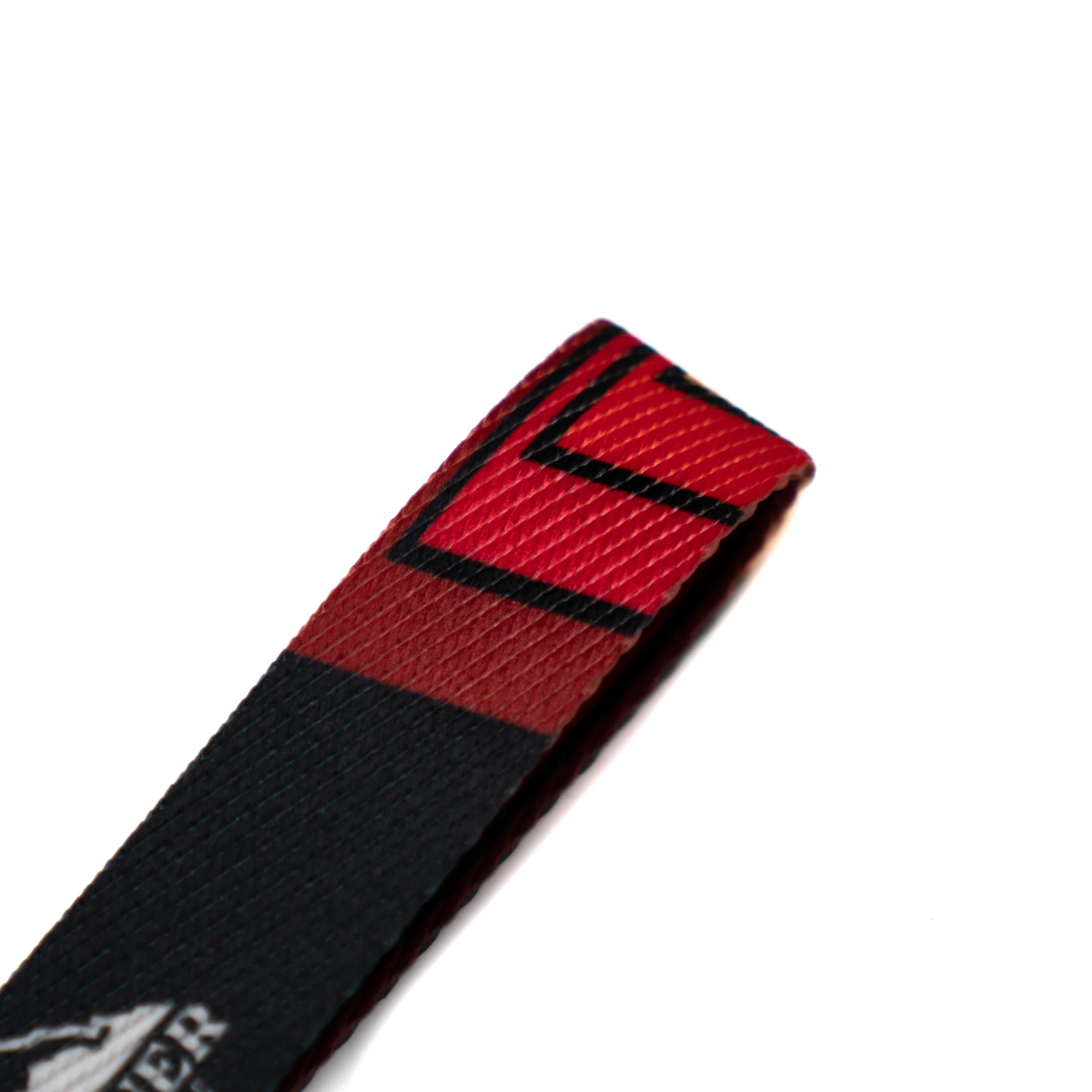 4Runner Lifestyle x Thread Wrist Lanyard - Image 12