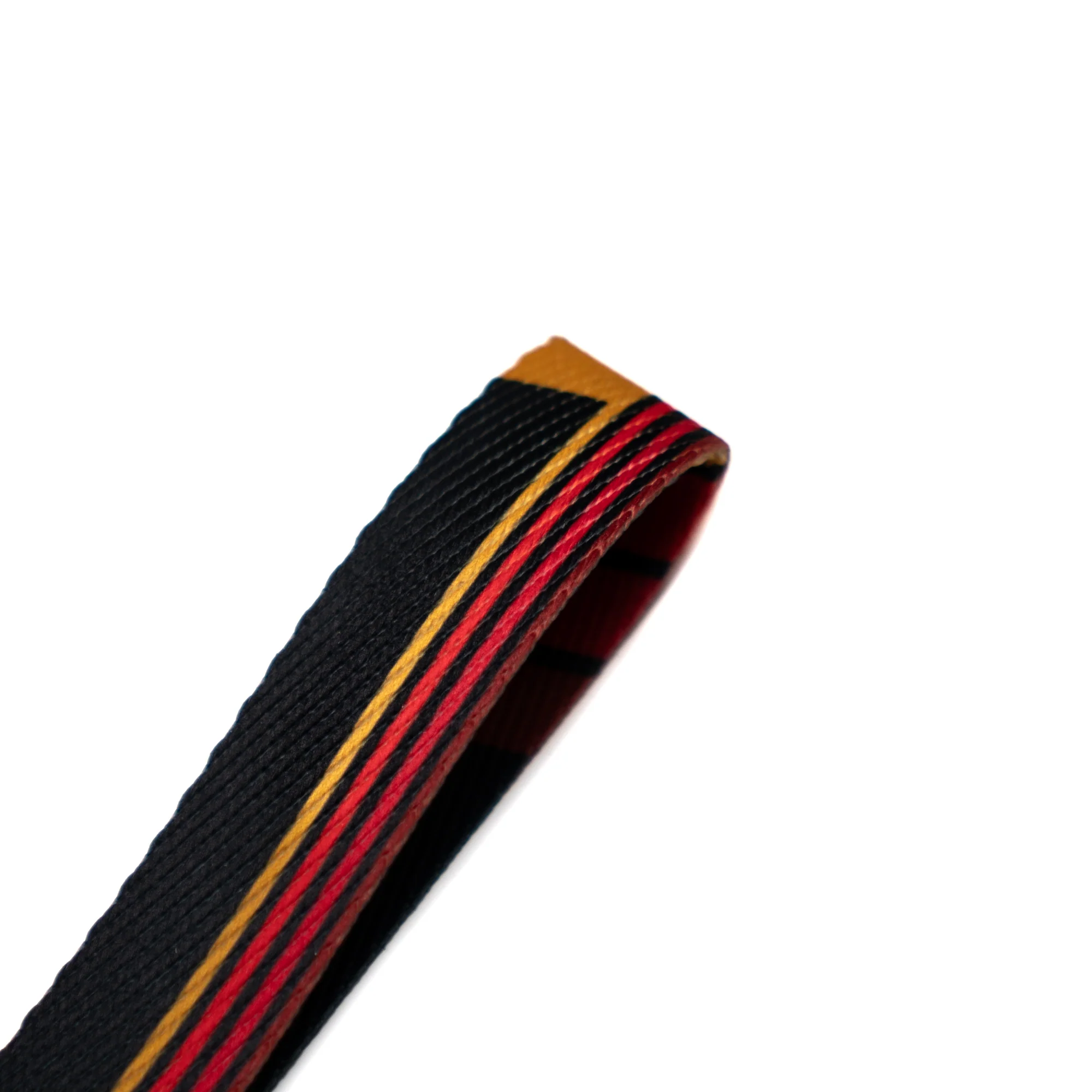 4Runner Lifestyle x Thread Wrist Lanyard - Image 13