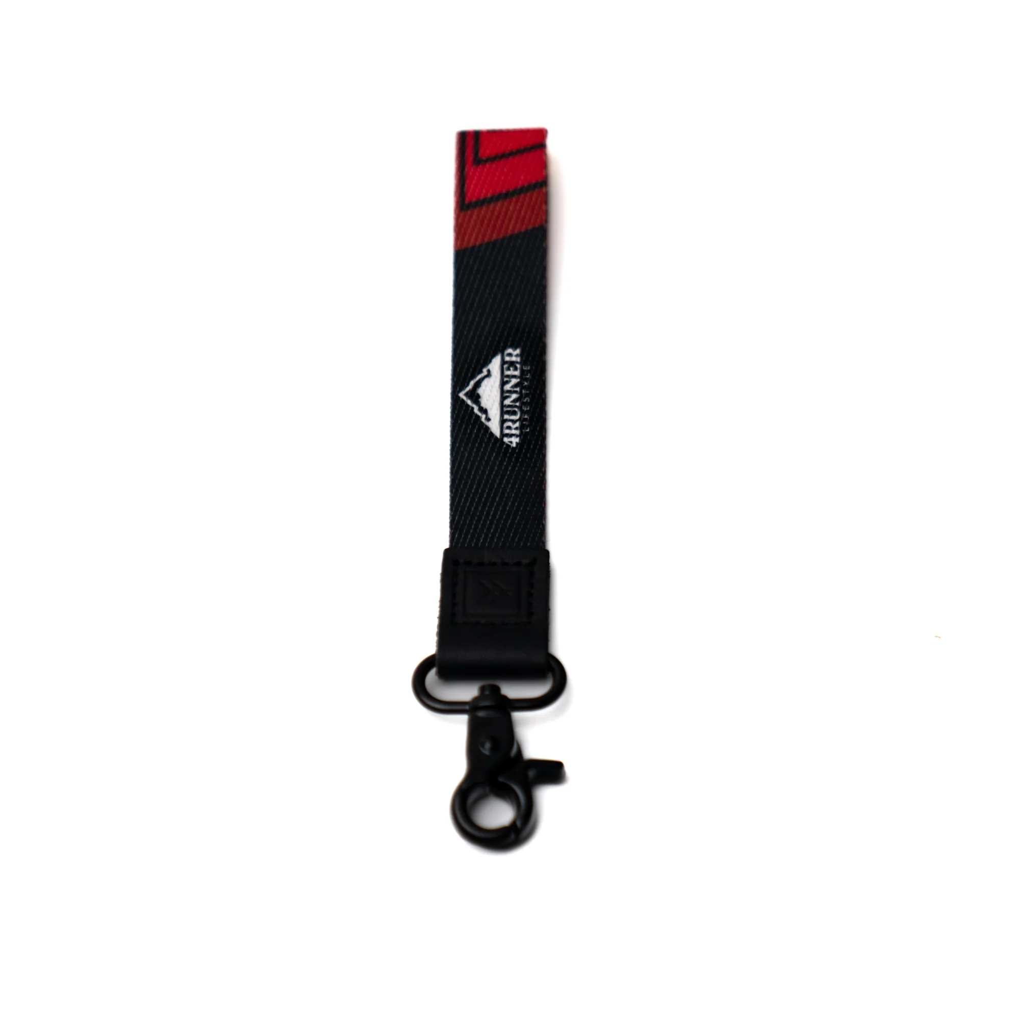 4Runner Lifestyle x Thread Wrist Lanyard - Image 14