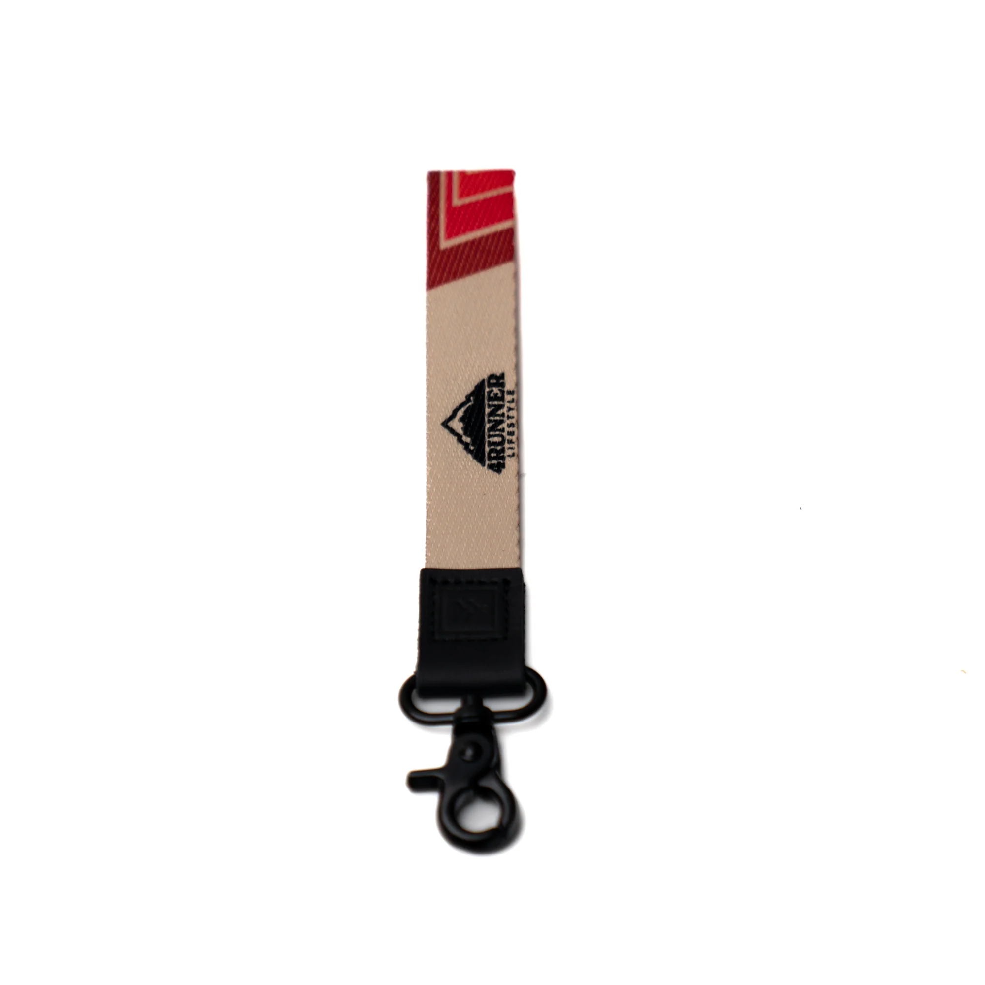 4Runner Lifestyle x Thread Wrist Lanyard - Image 15