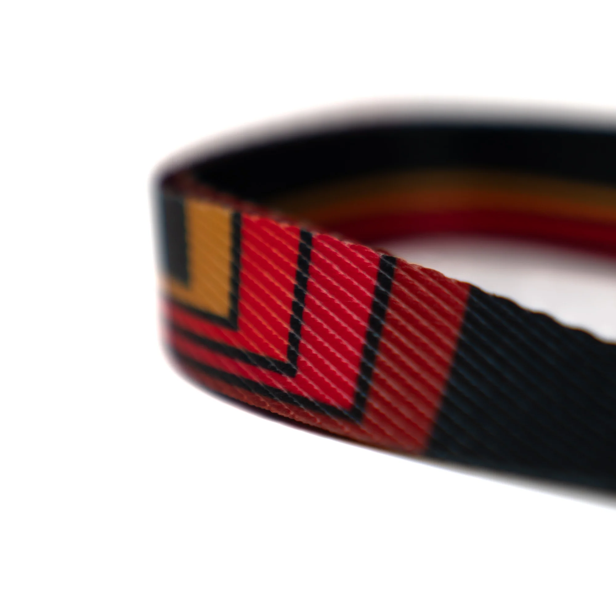 4Runner Lifestyle x Thread Neck Lanyard - Image 13