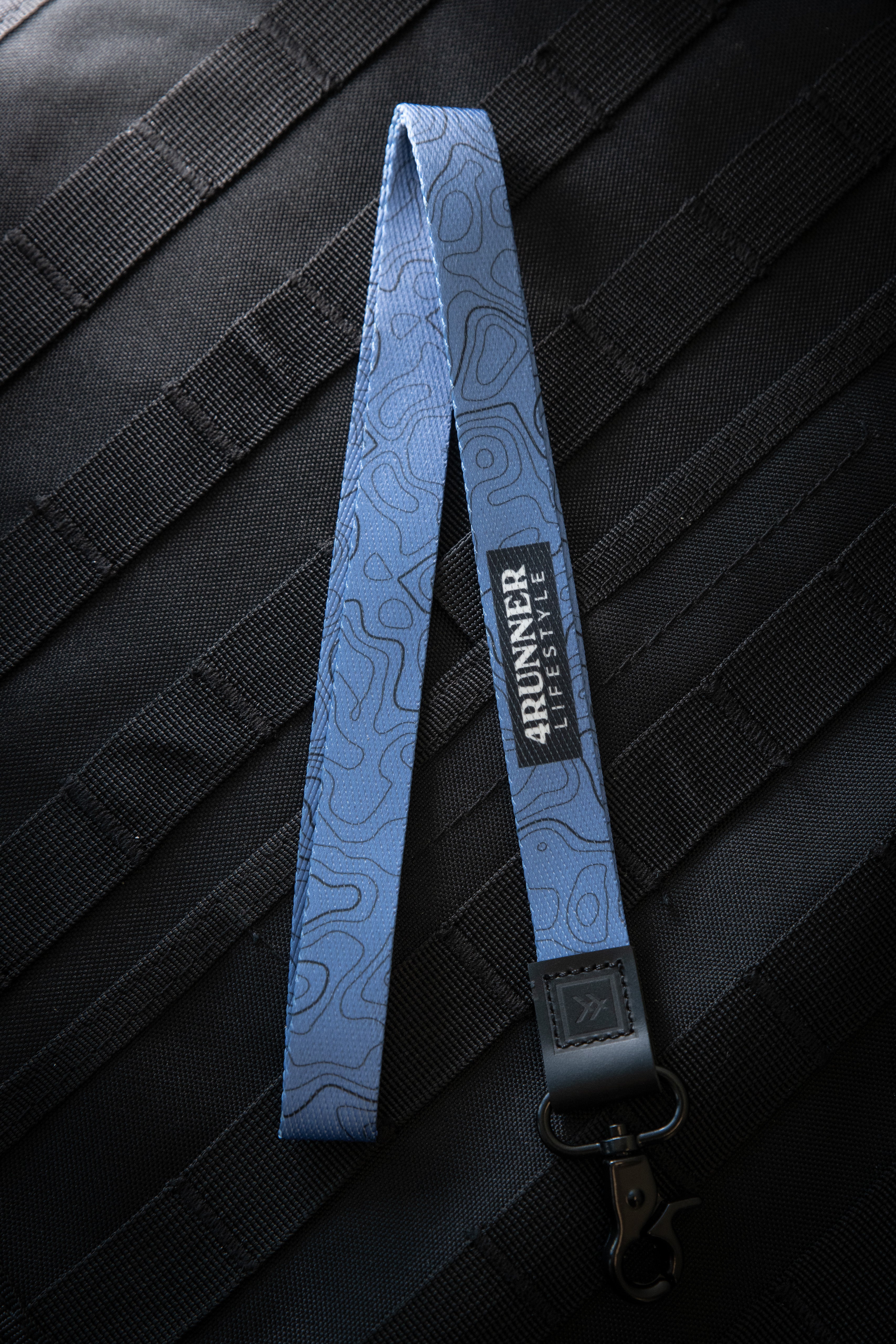 4Runner Lifestyle x Thread Neck Lanyard - Image 9