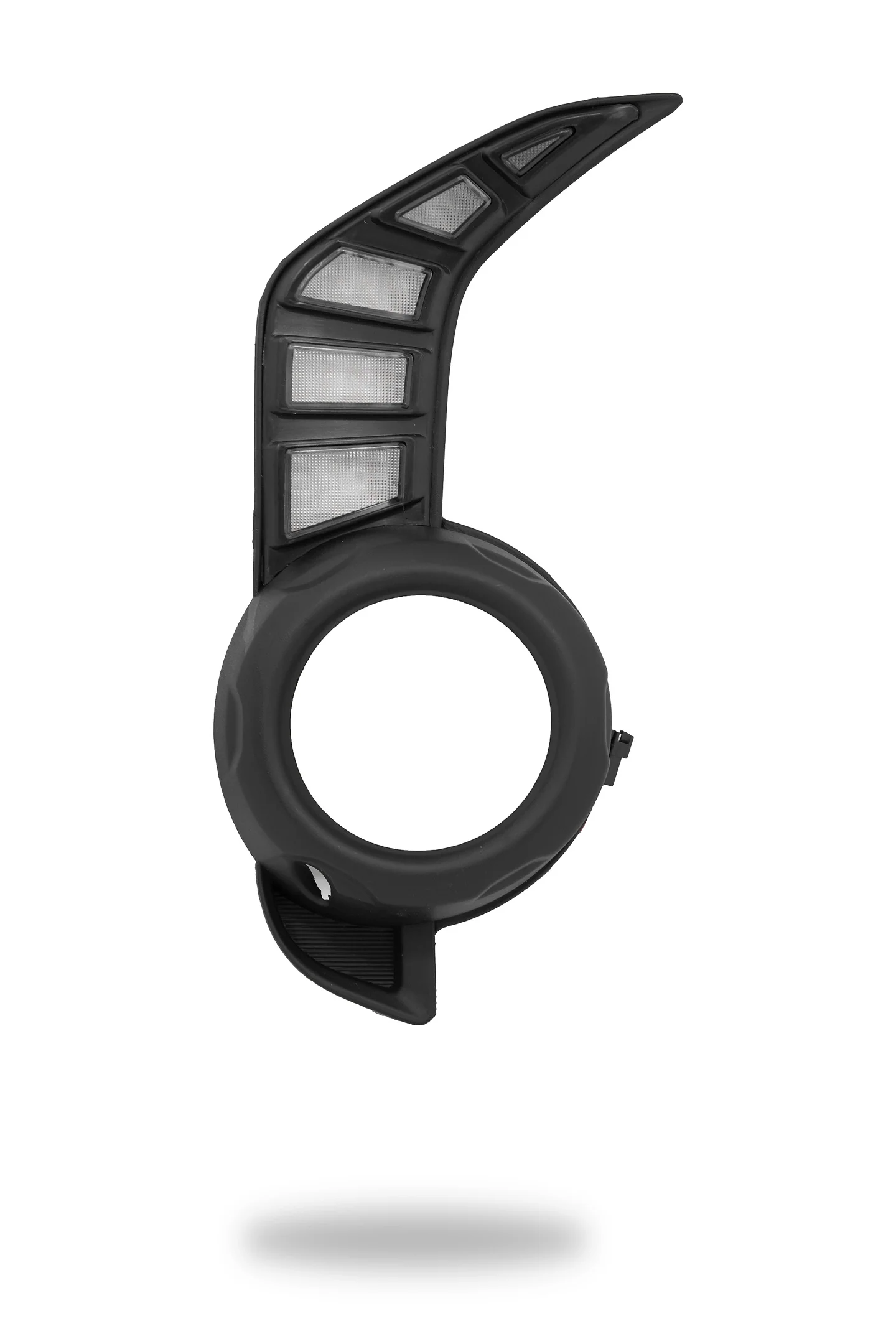 4Runner Lifestyle Multi Fang Lights For 4Runner (2014-2024) - Image 9