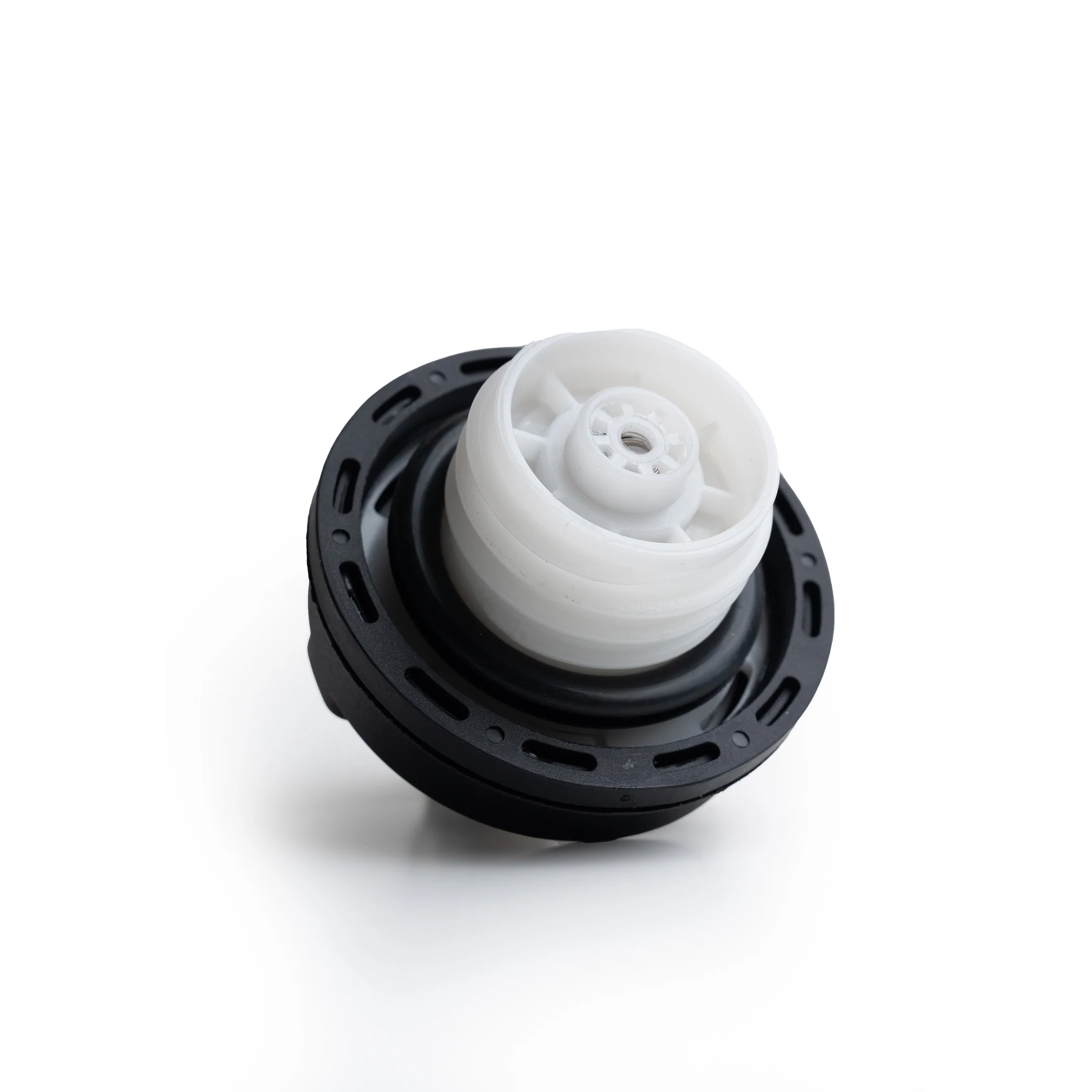4Runner Lifestyle Locking Gas Cap For 4Runner (2010-2024) - Image 4