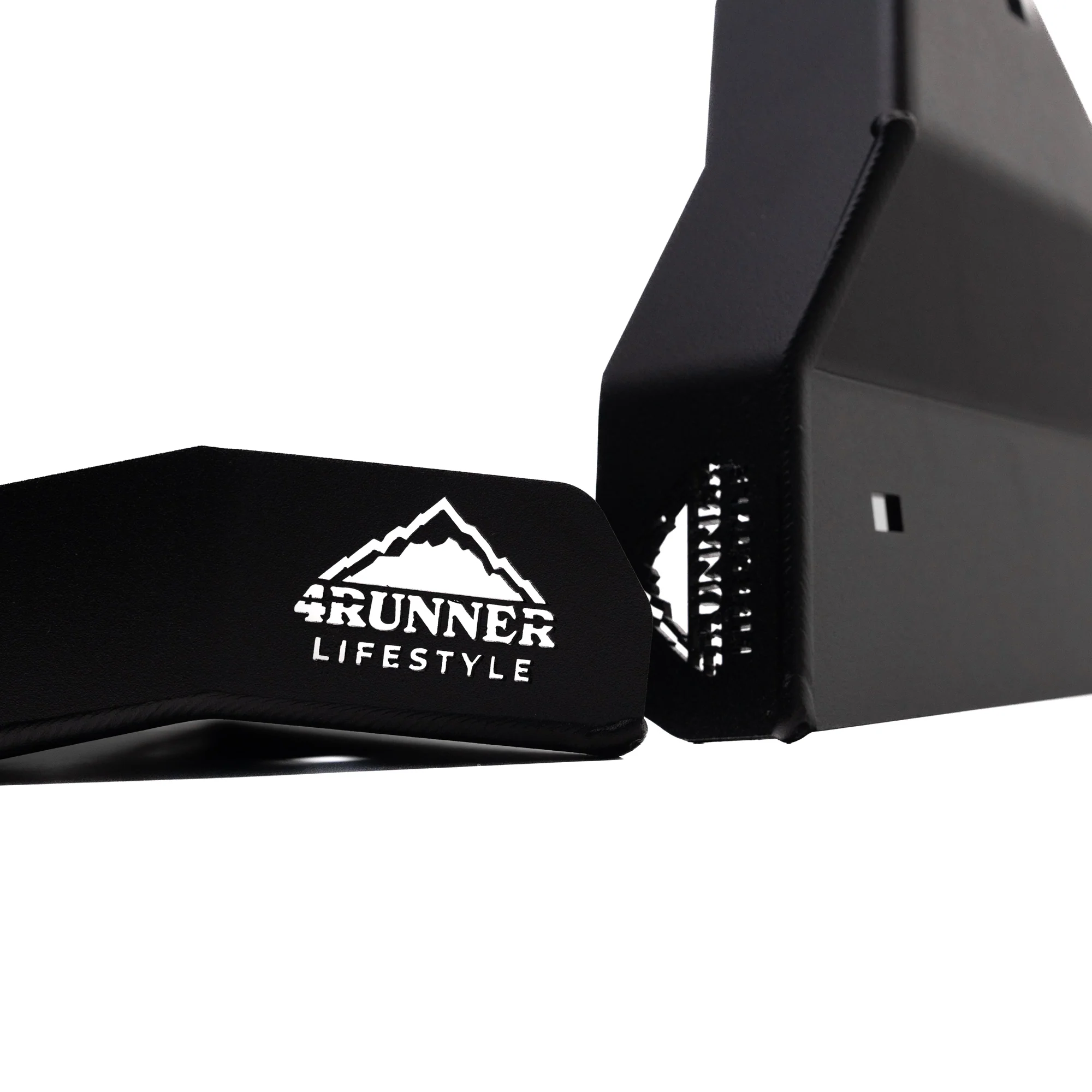 4Runner Lifestyle Alpine Series Lower Control Arm Skids For 4Runner (2014-2024) - Image 12