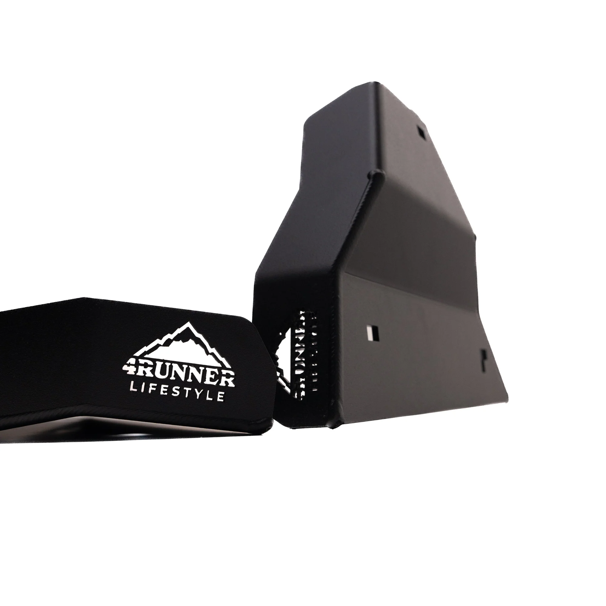 4Runner Lifestyle Alpine Series Lower Control Arm Skids For 4Runner (2014-2024) - Image 13