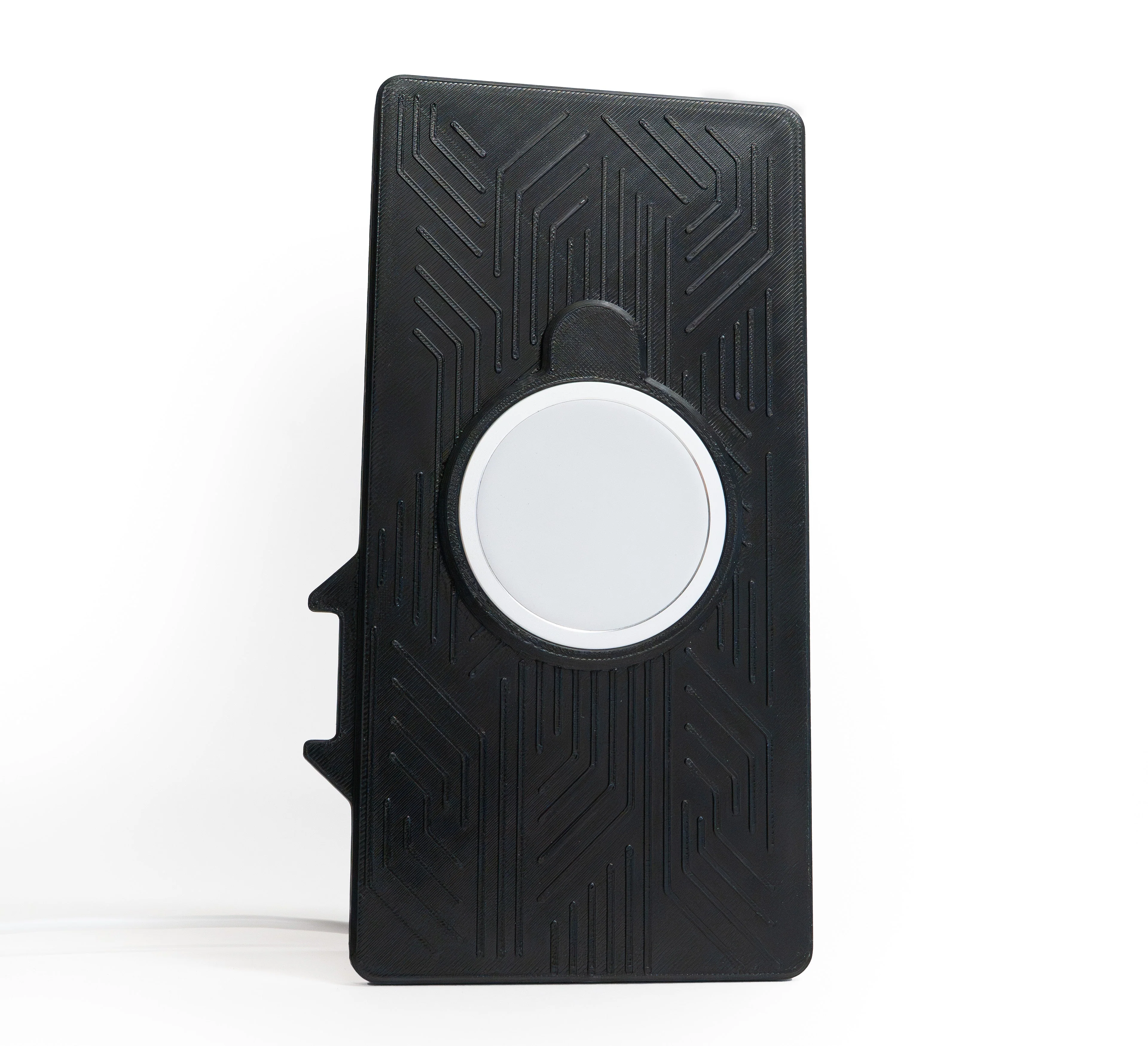 4Runner Lifestyle Magsafe Charger Mount For 4Runner (2025-Current) - Image 3