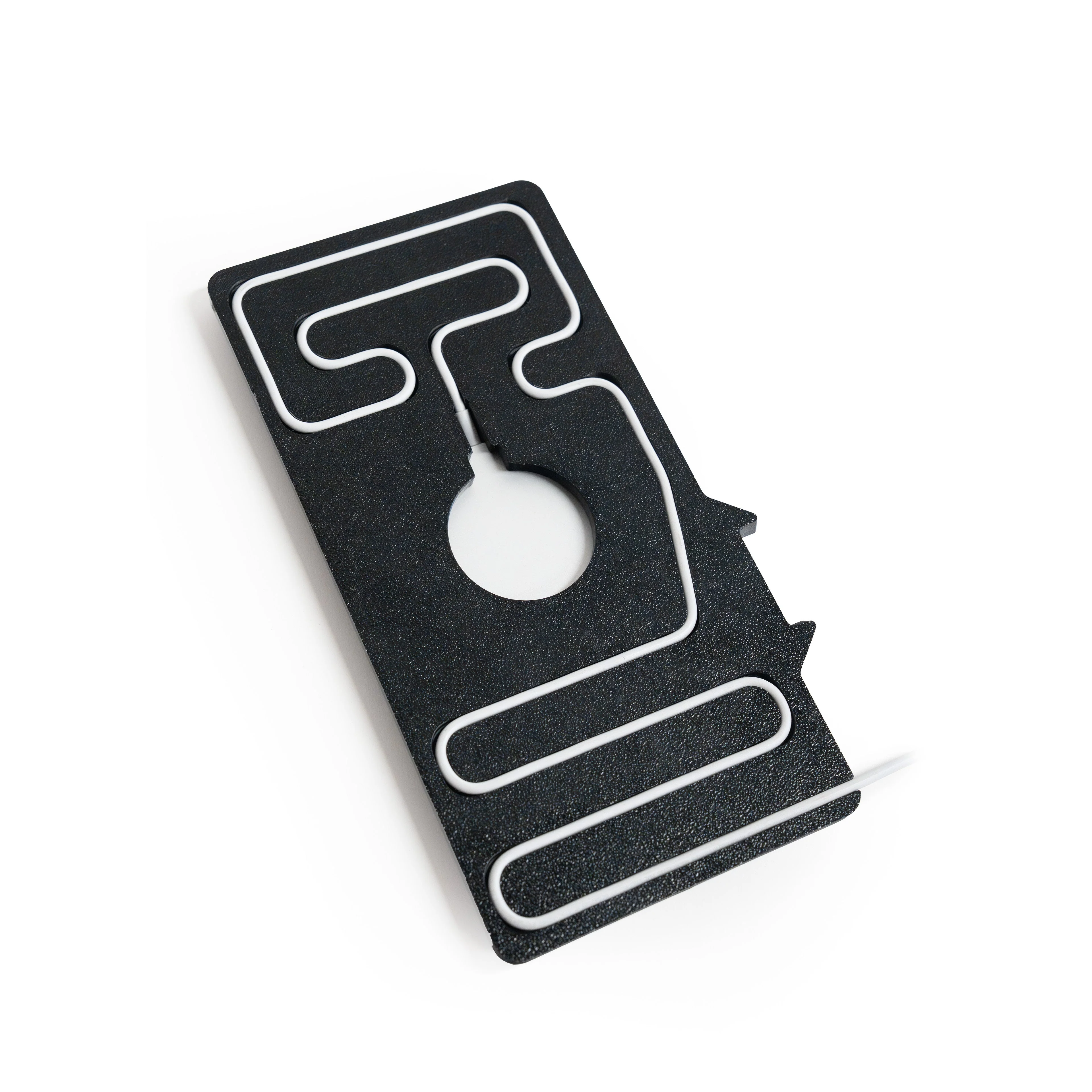 4Runner Lifestyle Magsafe Charger Mount For 4Runner (2025-Current) - Image 4