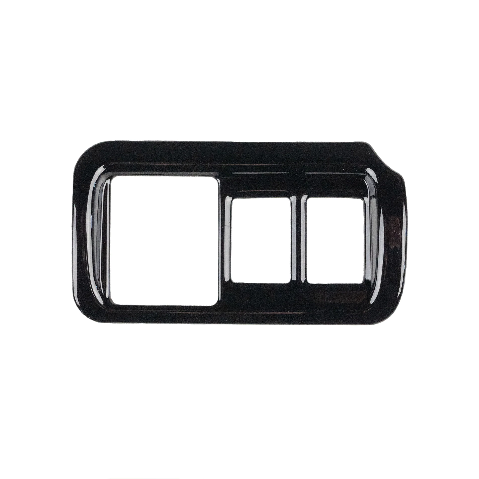 Mirror Switch Overlay For 4Runner (2010-2024) - Image 10