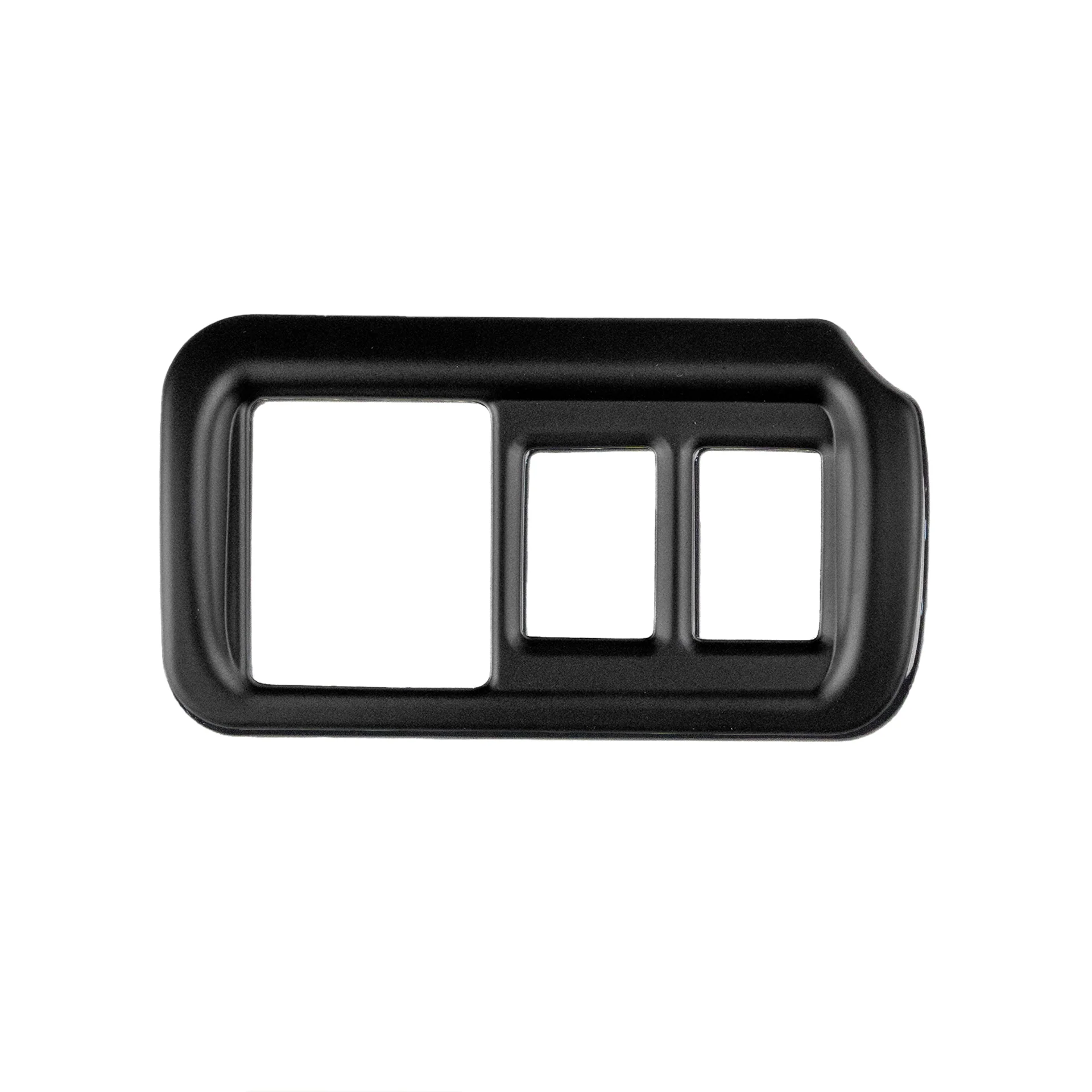 Mirror Switch Overlay For 4Runner (2010-2024) - Image 8