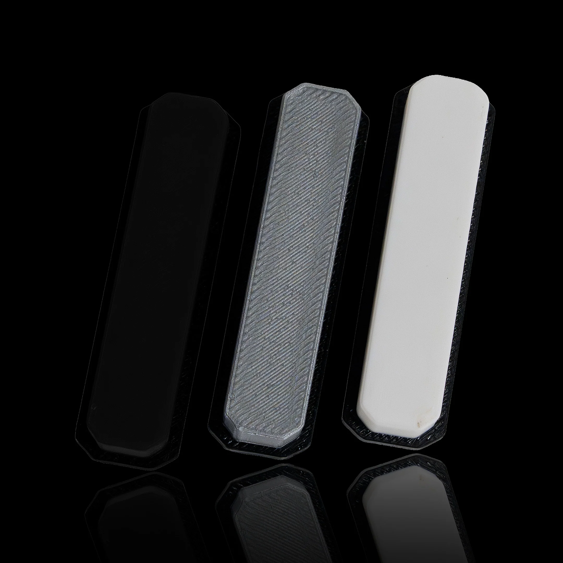 4Runner Lifestyle Molle Panel Inserts For 4Runner (2025-Current) - Image 13