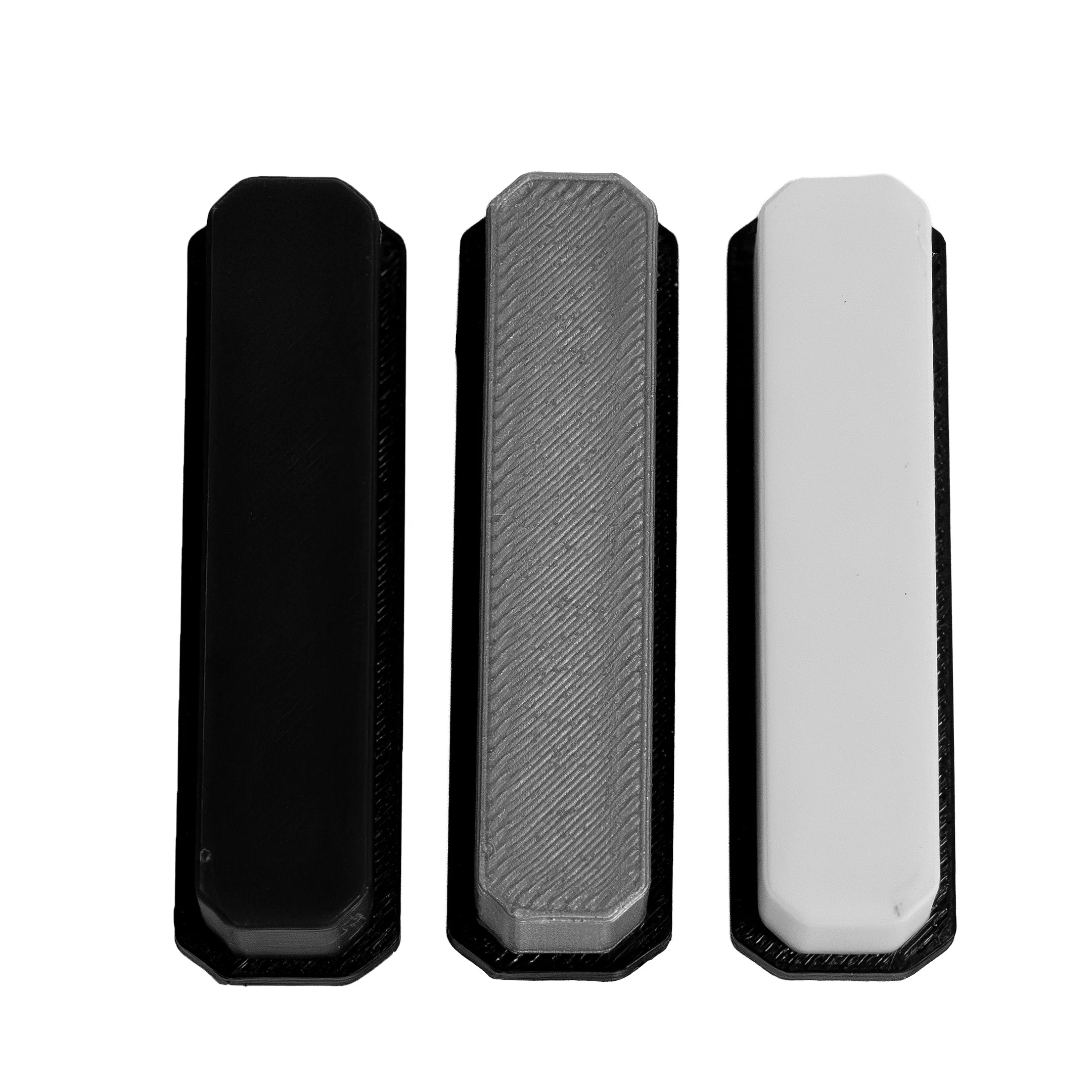 4Runner Lifestyle Molle Panel Inserts For 4Runner (2025-Current) - Image 15