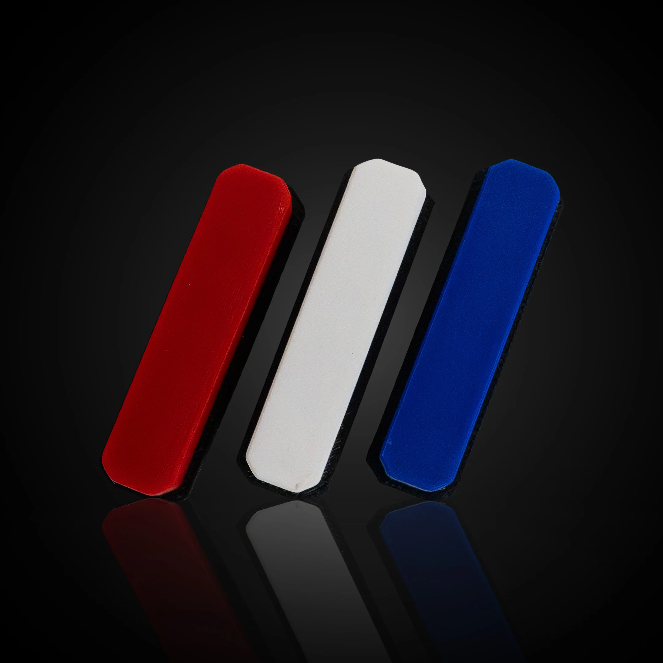 4Runner Lifestyle Molle Panel Inserts For 4Runner (2025-Current) - Image 17