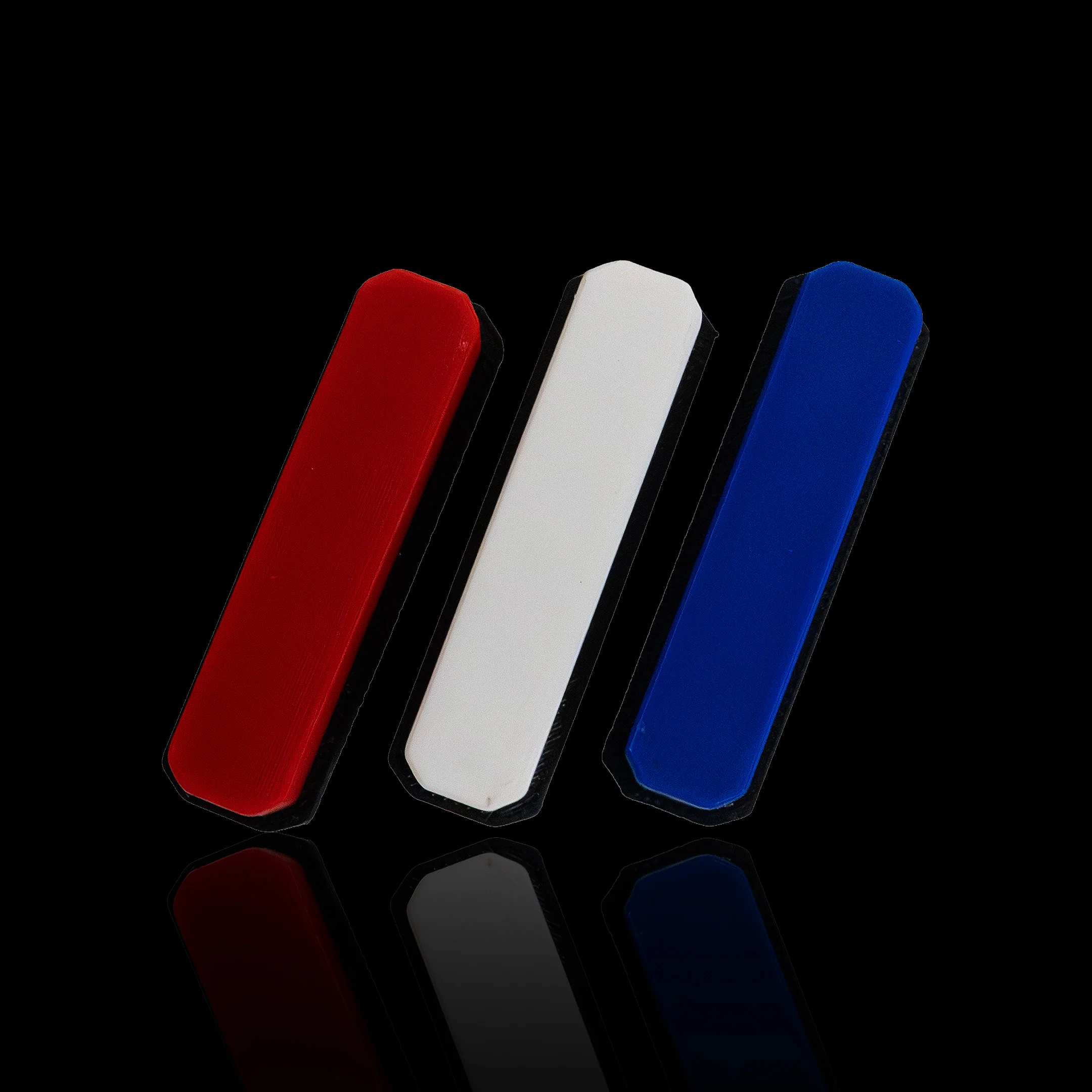4Runner Lifestyle Molle Panel Inserts For 4Runner (2025-Current) - Image 18