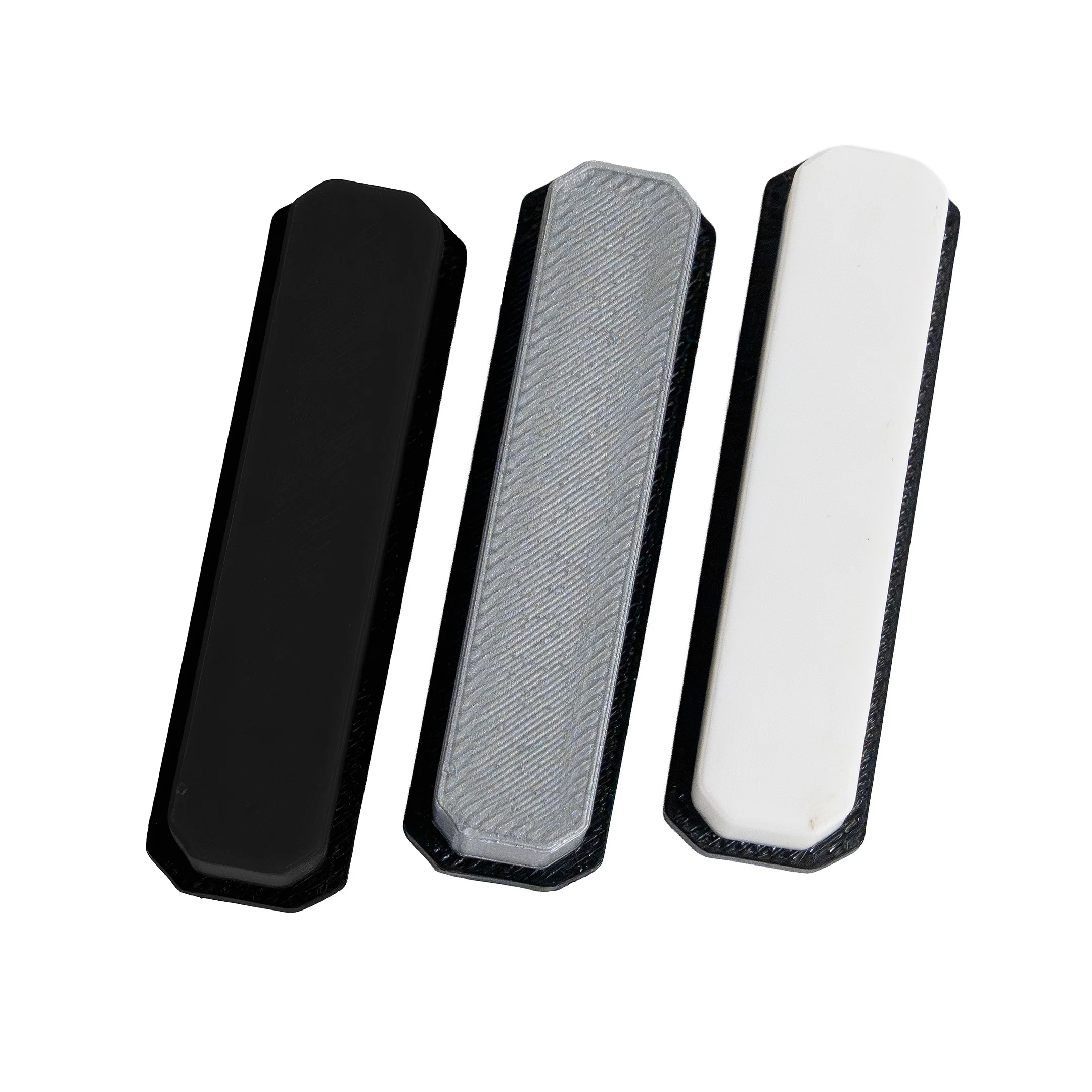 4Runner Lifestyle Molle Panel Inserts For 4Runner (2025-Current) - Image 19