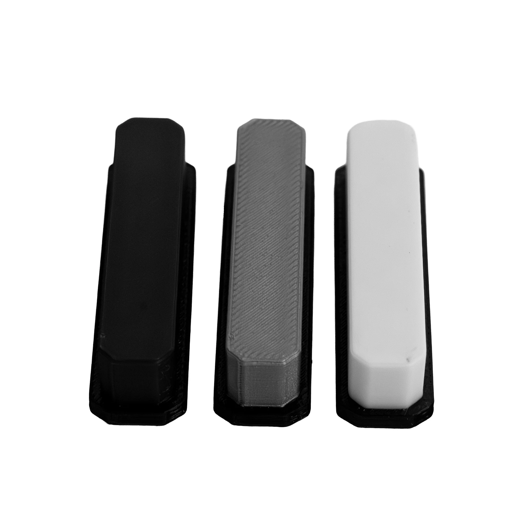 4Runner Lifestyle Molle Panel Inserts For 4Runner (2025-Current) - Image 20
