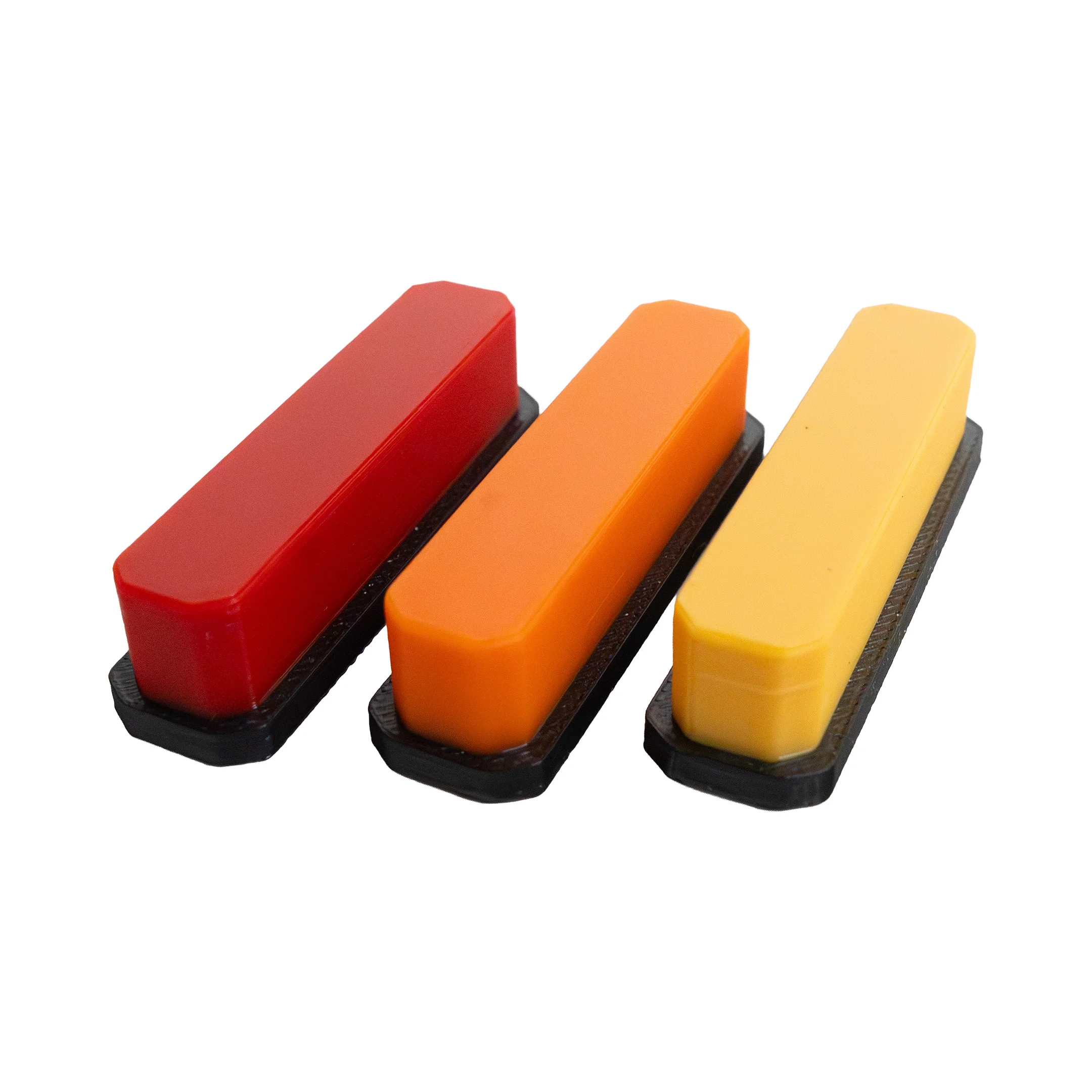 4Runner Lifestyle Molle Panel Inserts For 4Runner (2025-Current) - Image 21