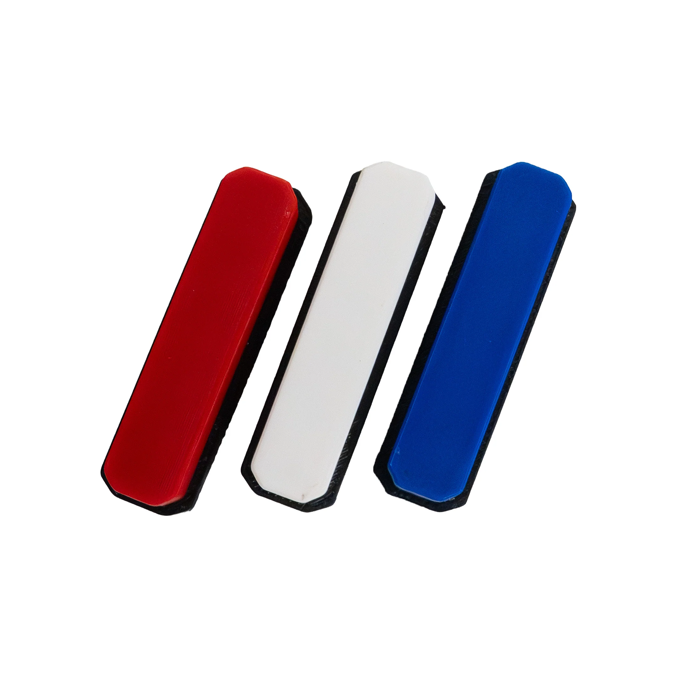 4Runner Lifestyle Molle Panel Inserts For 4Runner (2025-Current) - Image 23