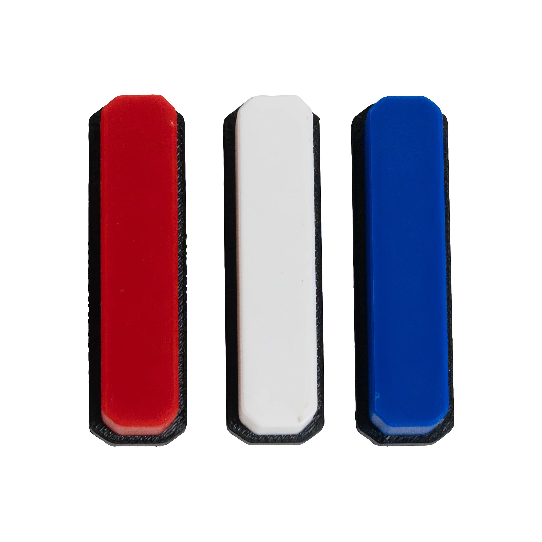 4Runner Lifestyle Molle Panel Inserts For 4Runner (2025-Current) - Image 25