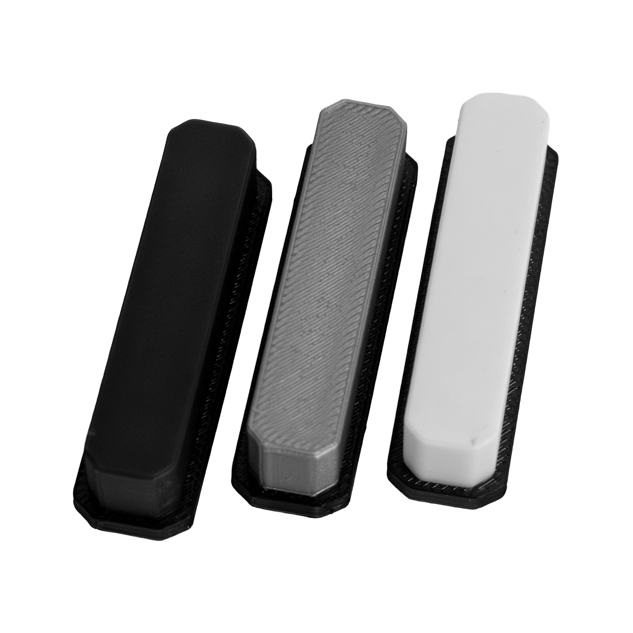 4Runner Lifestyle Molle Panel Inserts For 4Runner (2025-Current) - Image 5