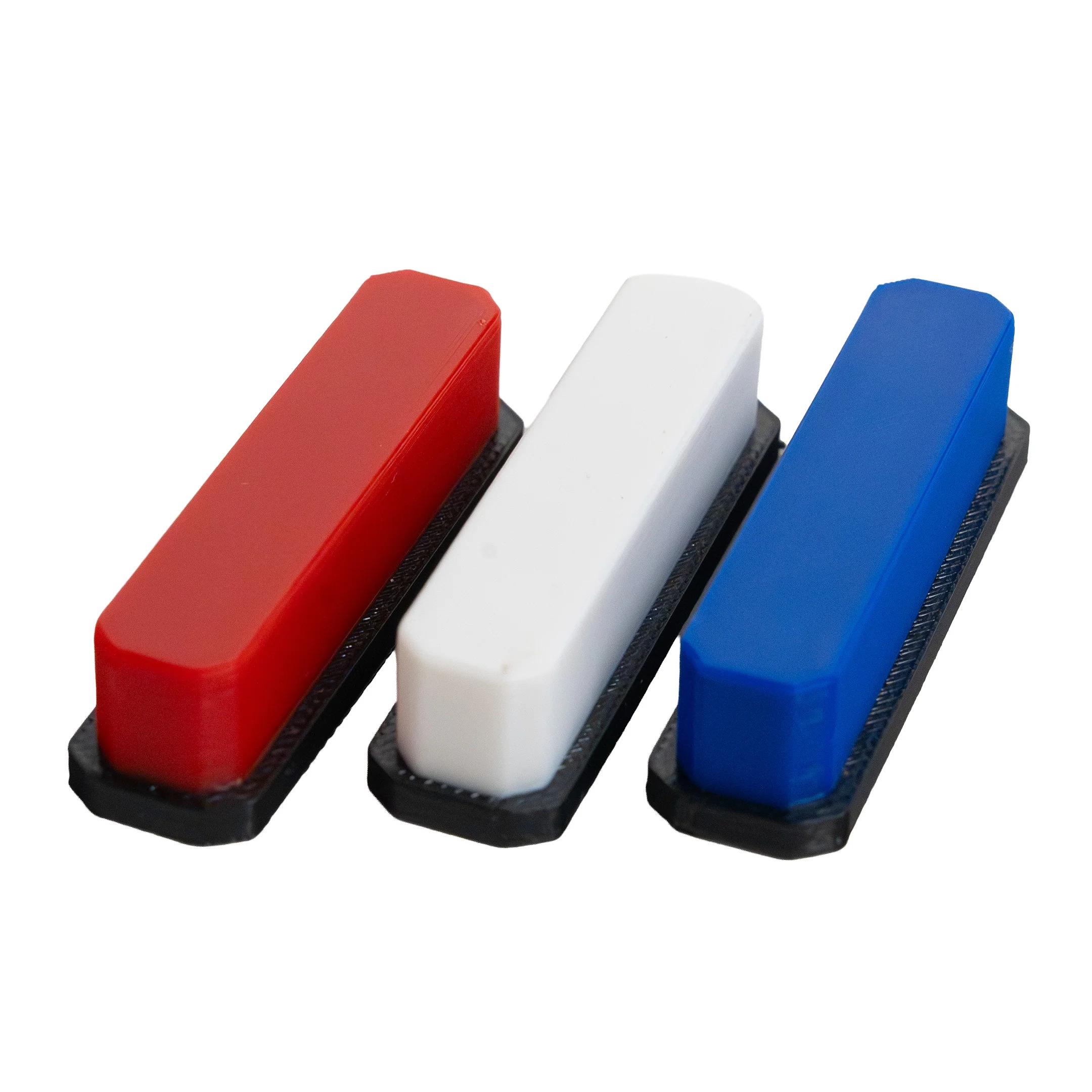 4Runner Lifestyle Molle Panel Inserts For 4Runner (2025-Current) - Image 6