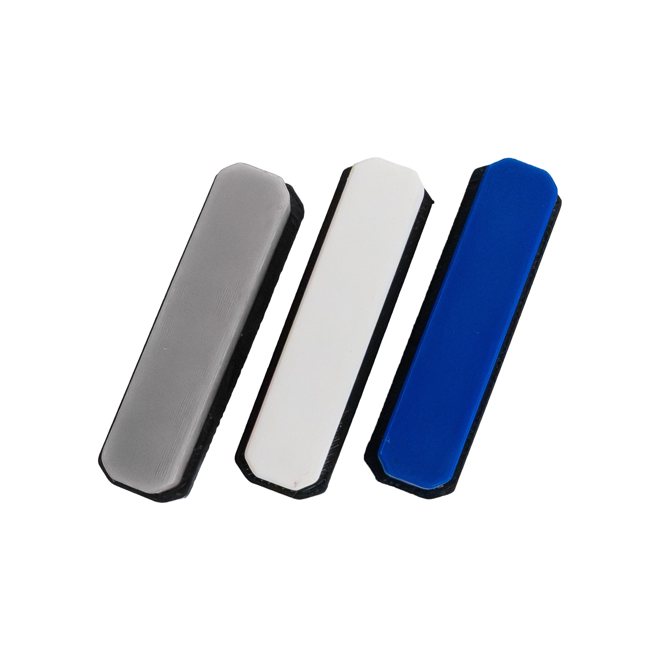 4Runner Lifestyle Molle Panel Inserts For 4Runner (2025-Current) - Image 7
