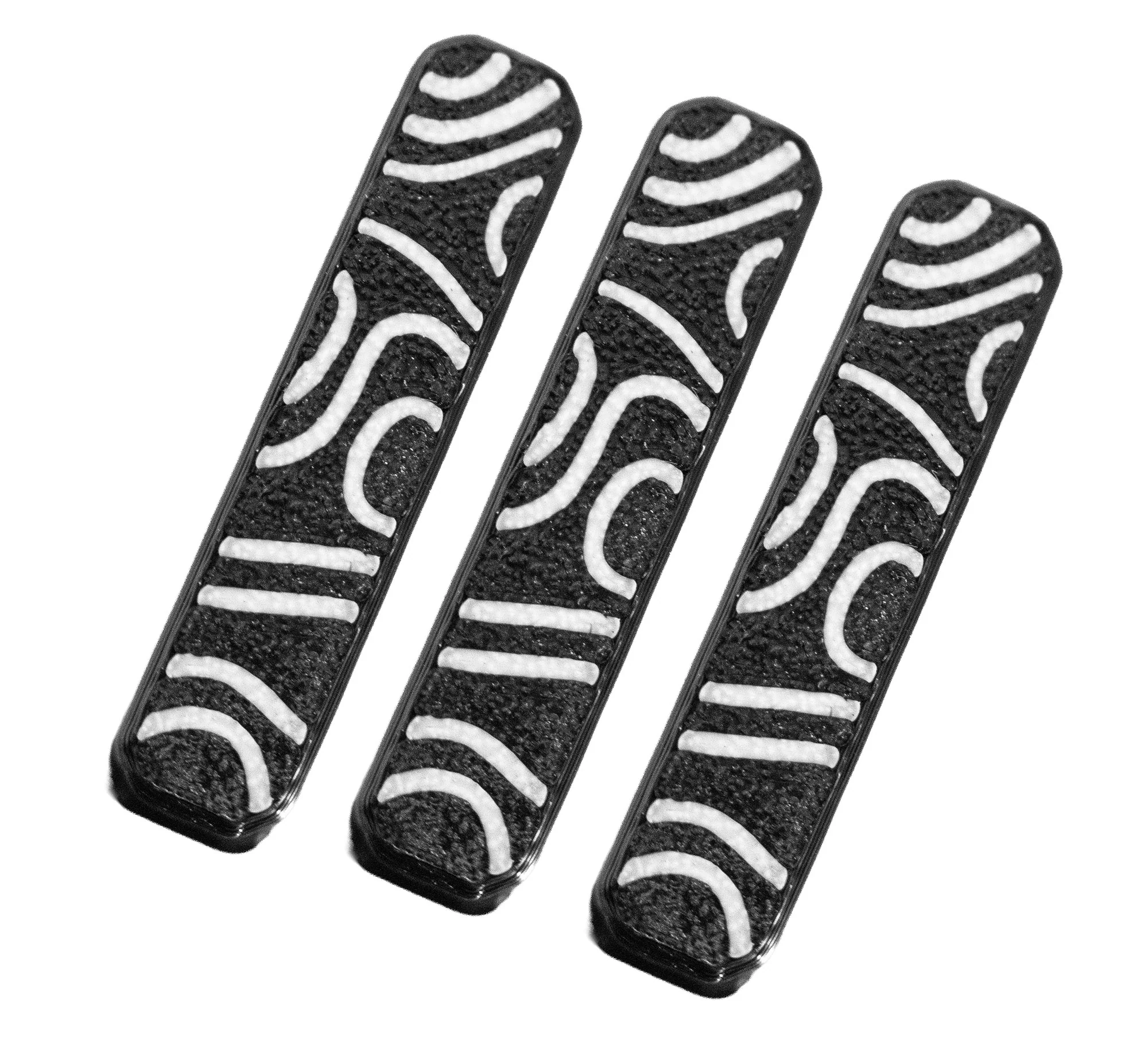 4Runner Lifestyle Molle Panel Inserts For 4Runner (2025-Current) - Image 8