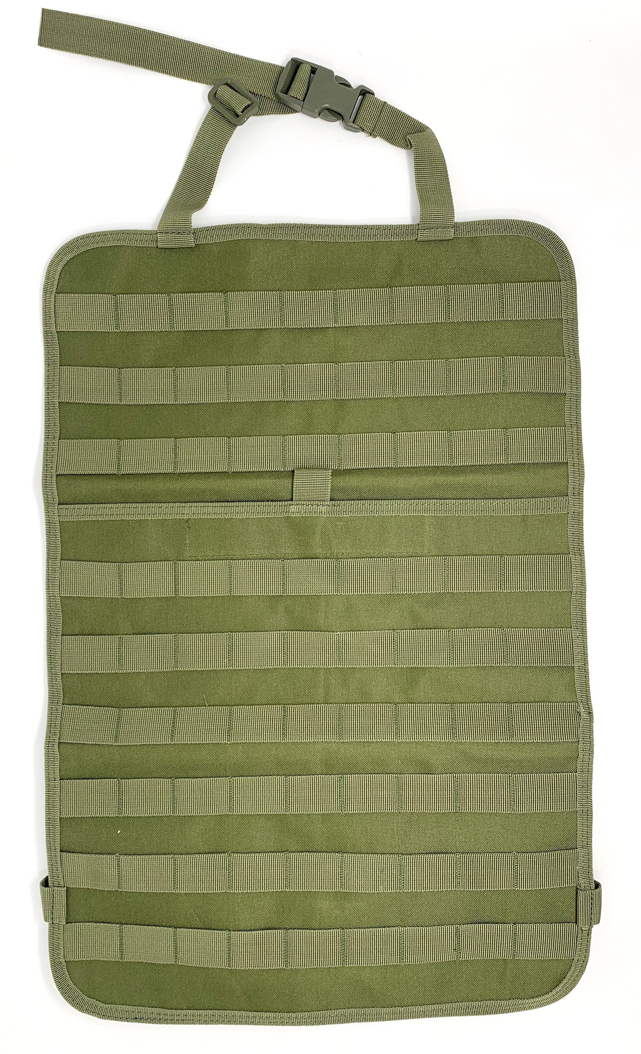 Molle Seat Back Cover - Image 16