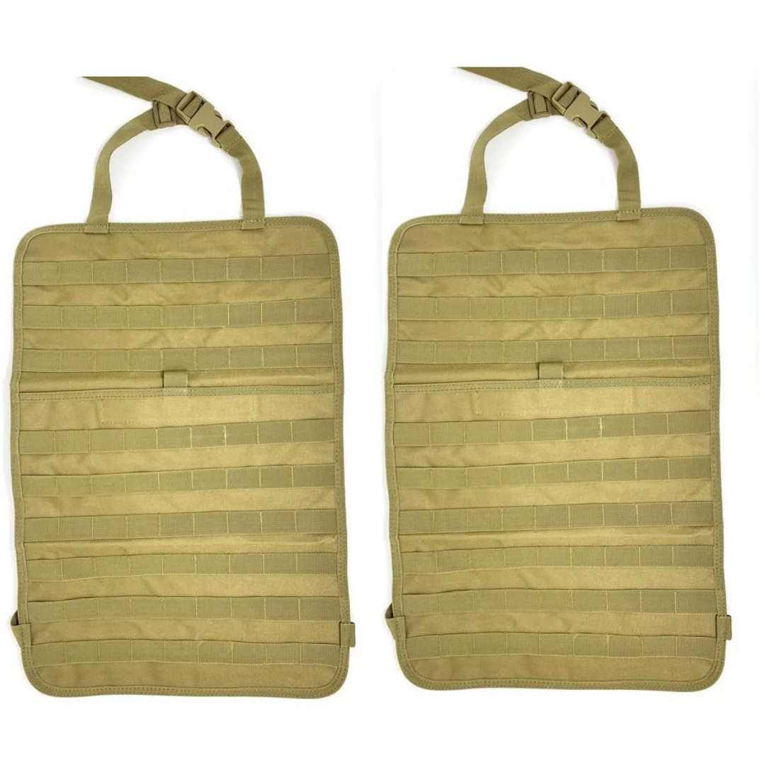 Molle Seat Back Cover - Image 20