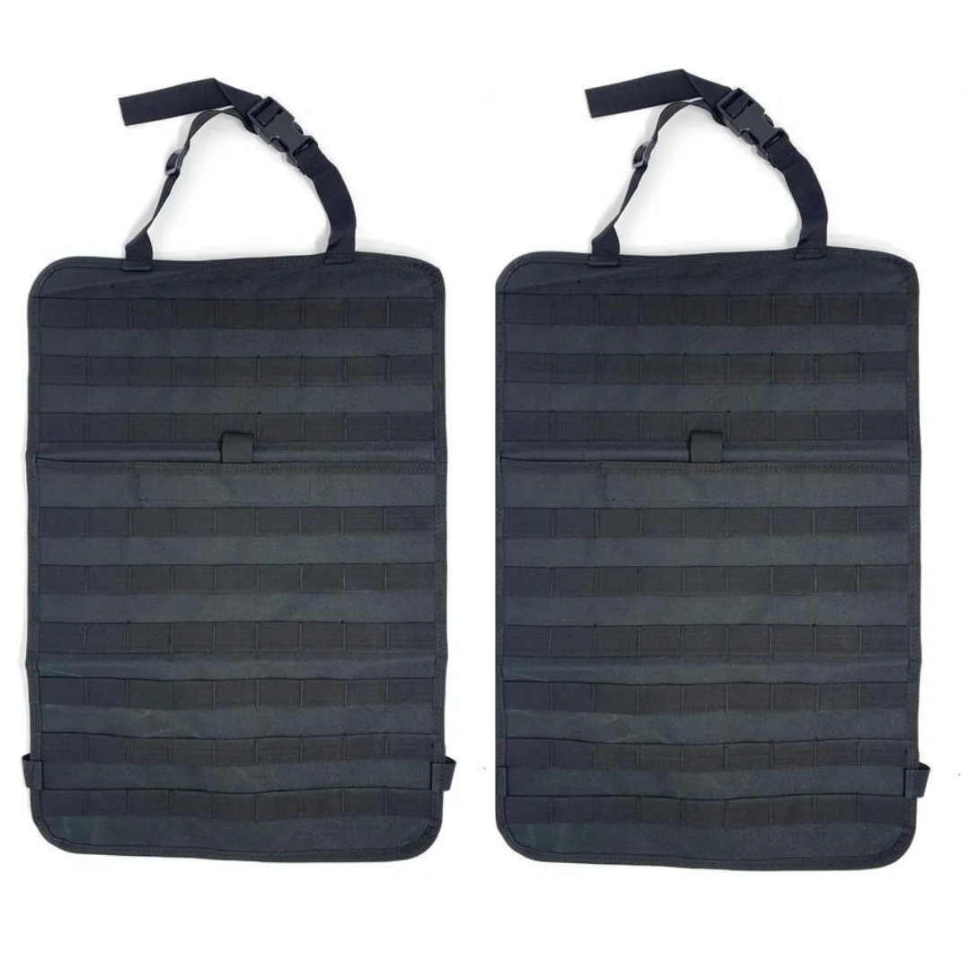 Molle Seat Back Cover - Image 21