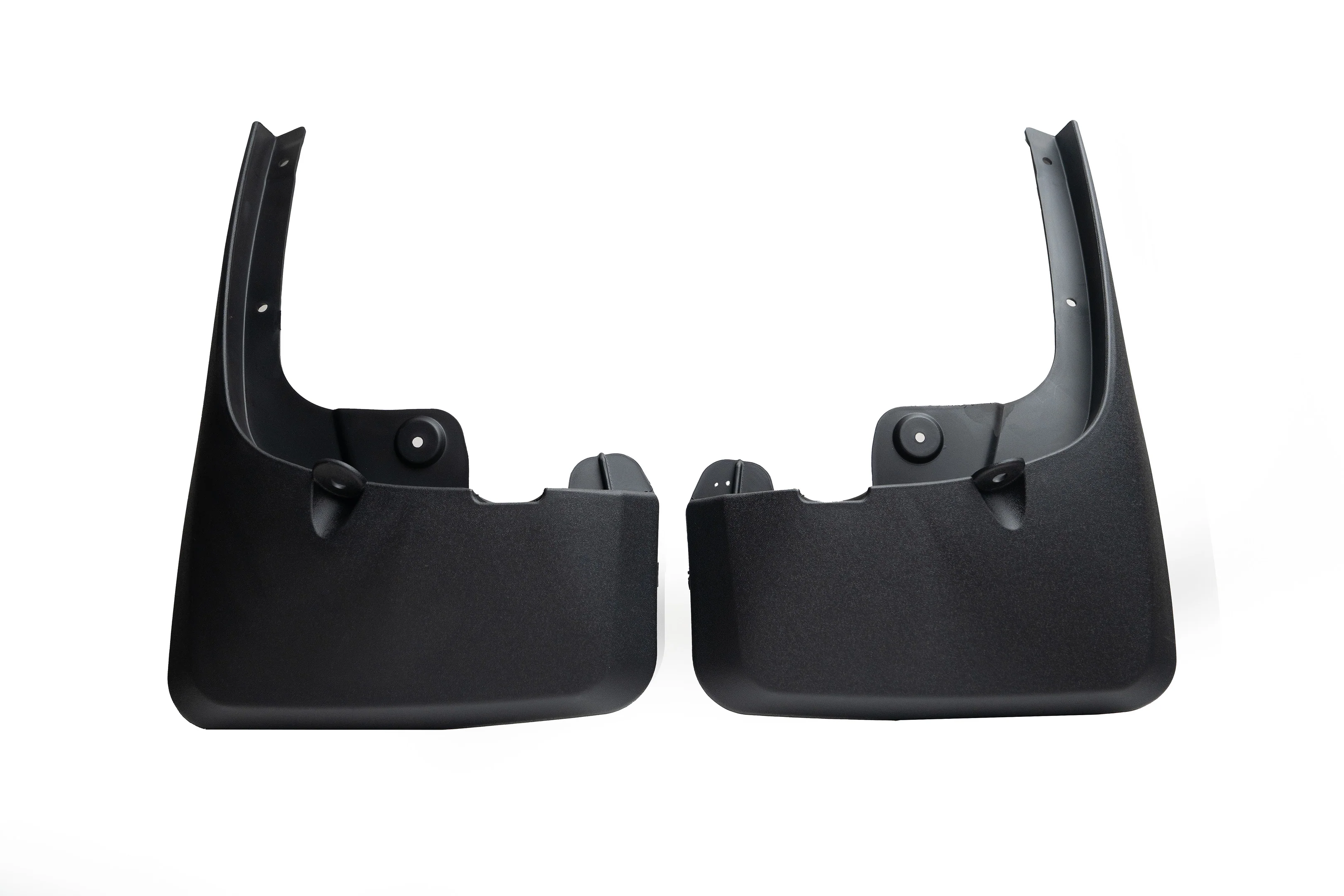 4Runner Lifestyle Off Road Mud Flaps For 4Runner (2010-2024) - Image 3