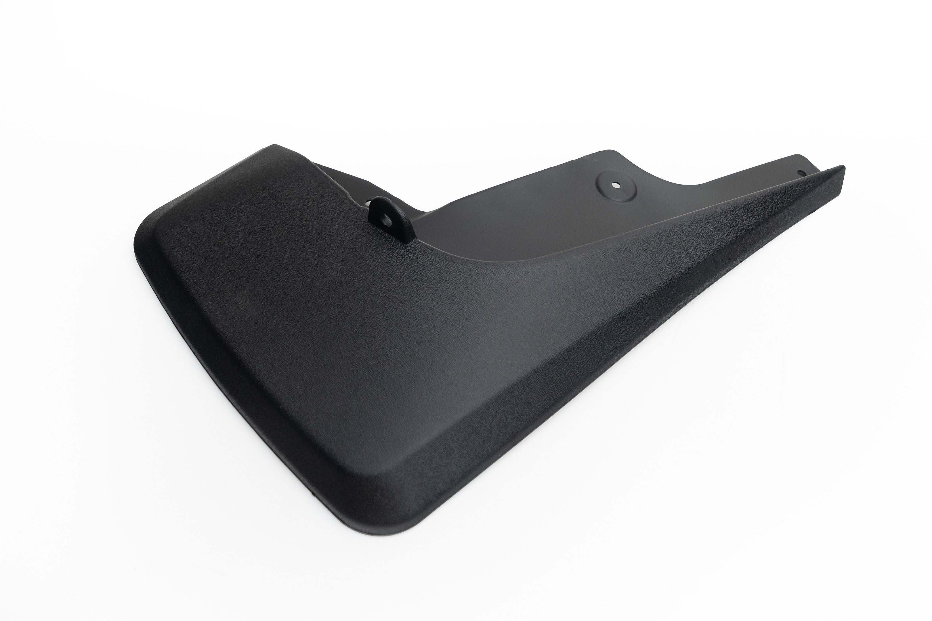 4Runner Lifestyle Off Road Mud Flaps For 4Runner (2010-2024) - Image 5