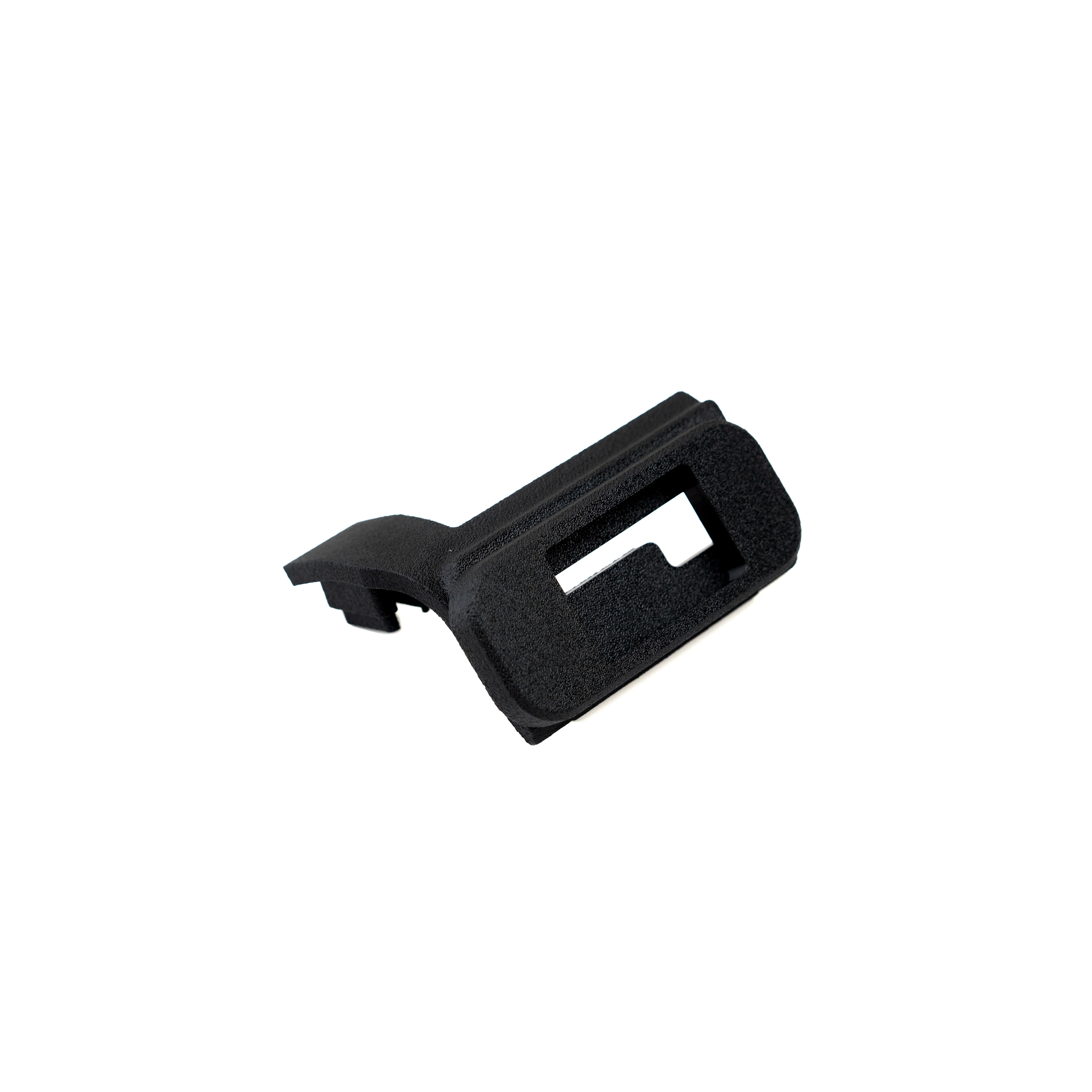 4Runner Lifestyle Pedal Commander Mount For 4Runner (2010-2024) - Image 3