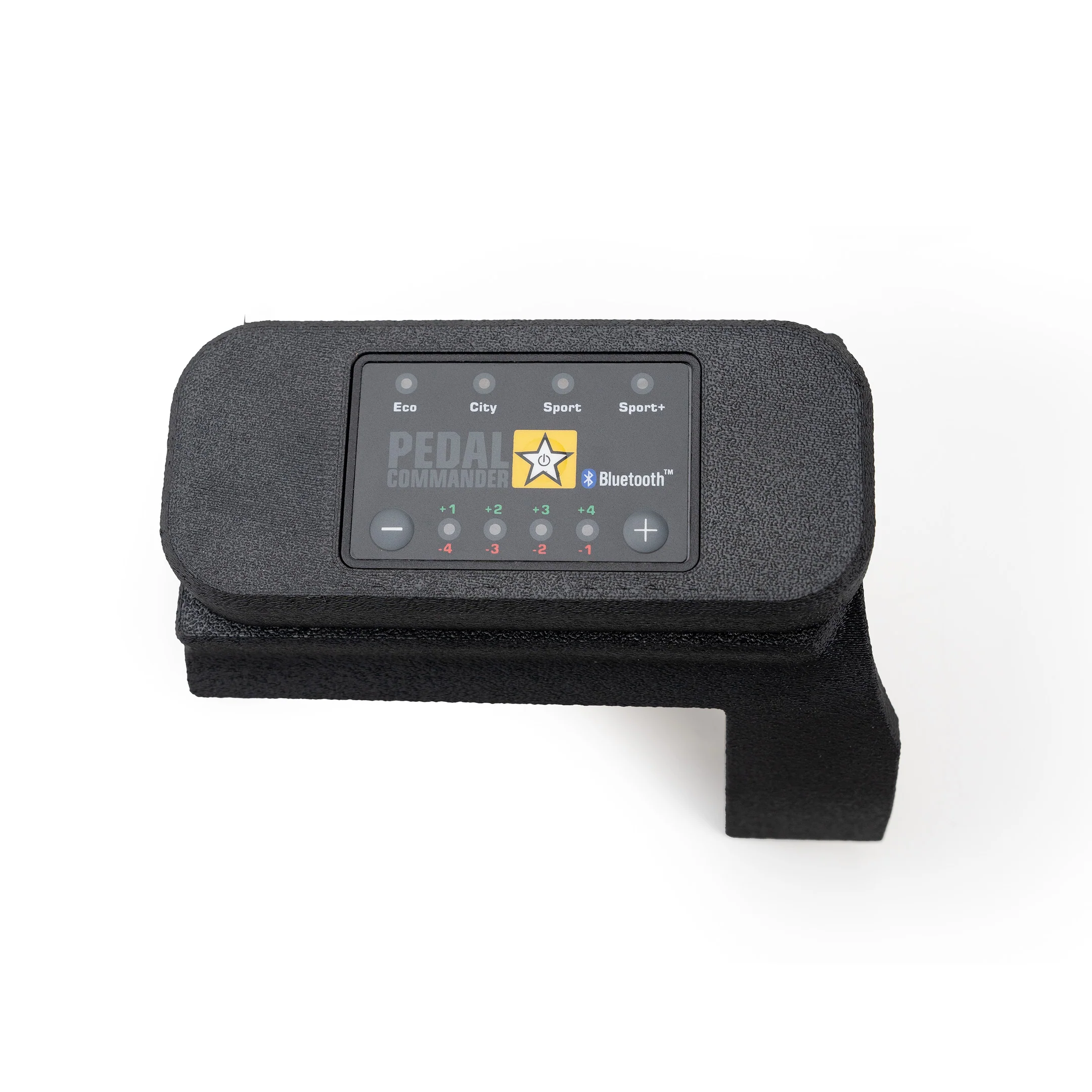 4Runner Lifestyle Pedal Commander Mount For 4Runner (2010-2024) - Image 4