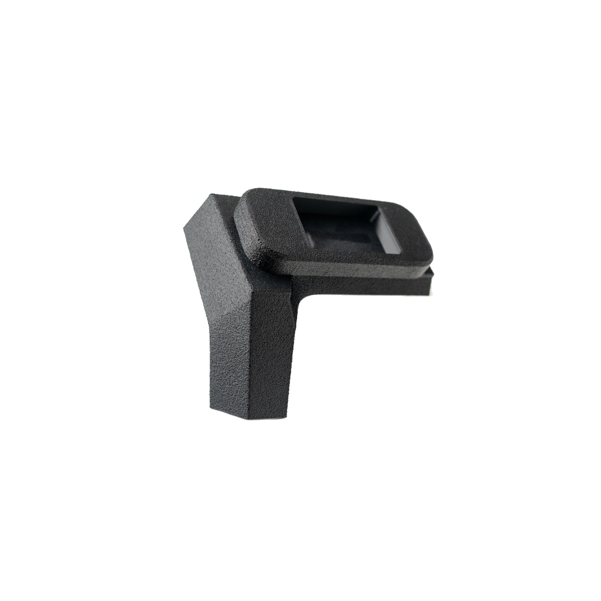 4Runner Lifestyle Pedal Commander Mount For 4Runner (2025-Current) - Image 4